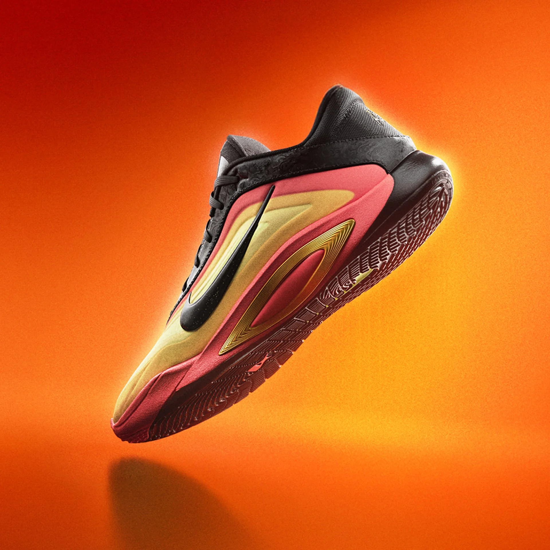FA25_NA_WNBA_ASW_AJAWILSON_STILL_1920x1920.jpg