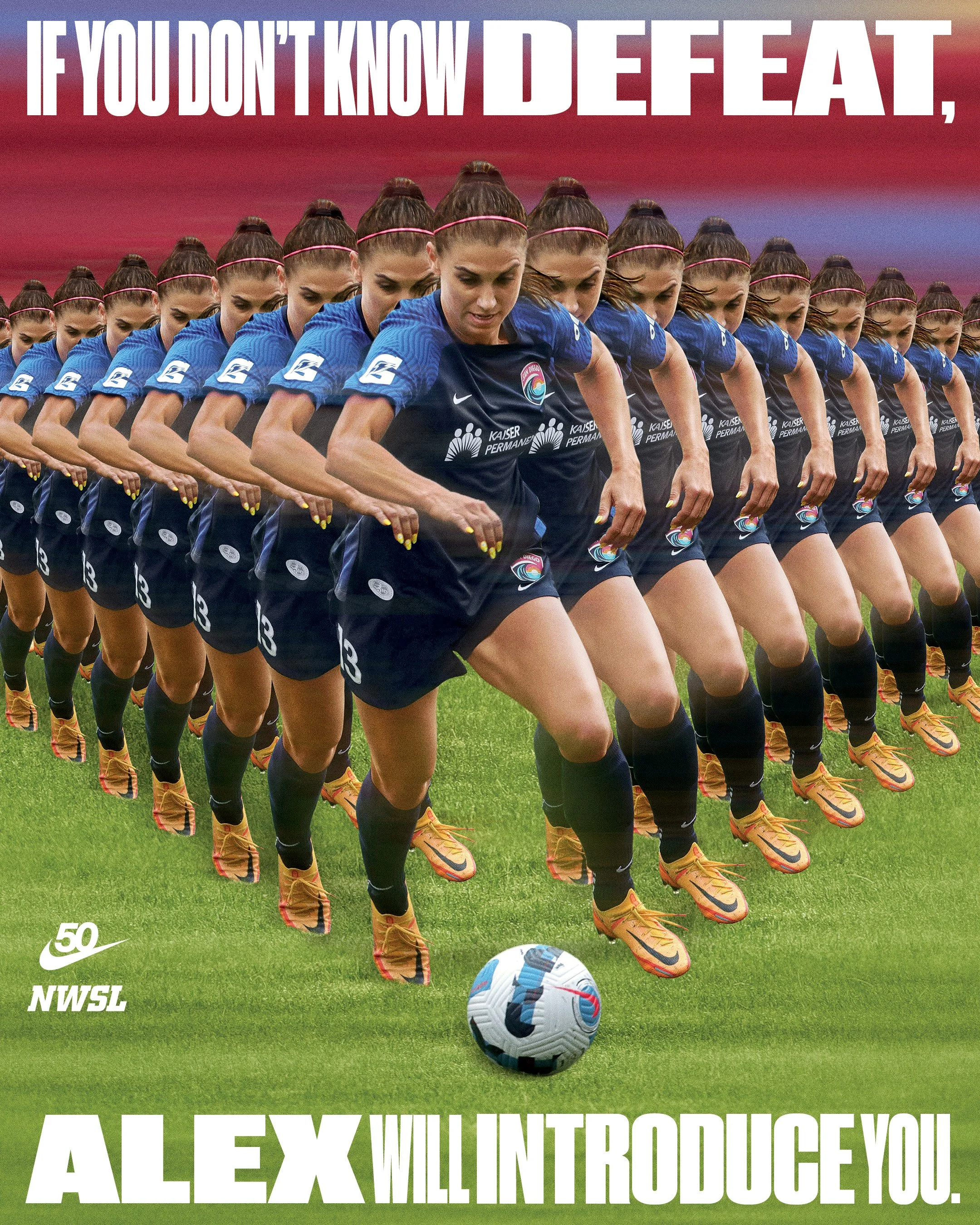 IG Feed_Alex_Morgan-Social-4x5.jpg