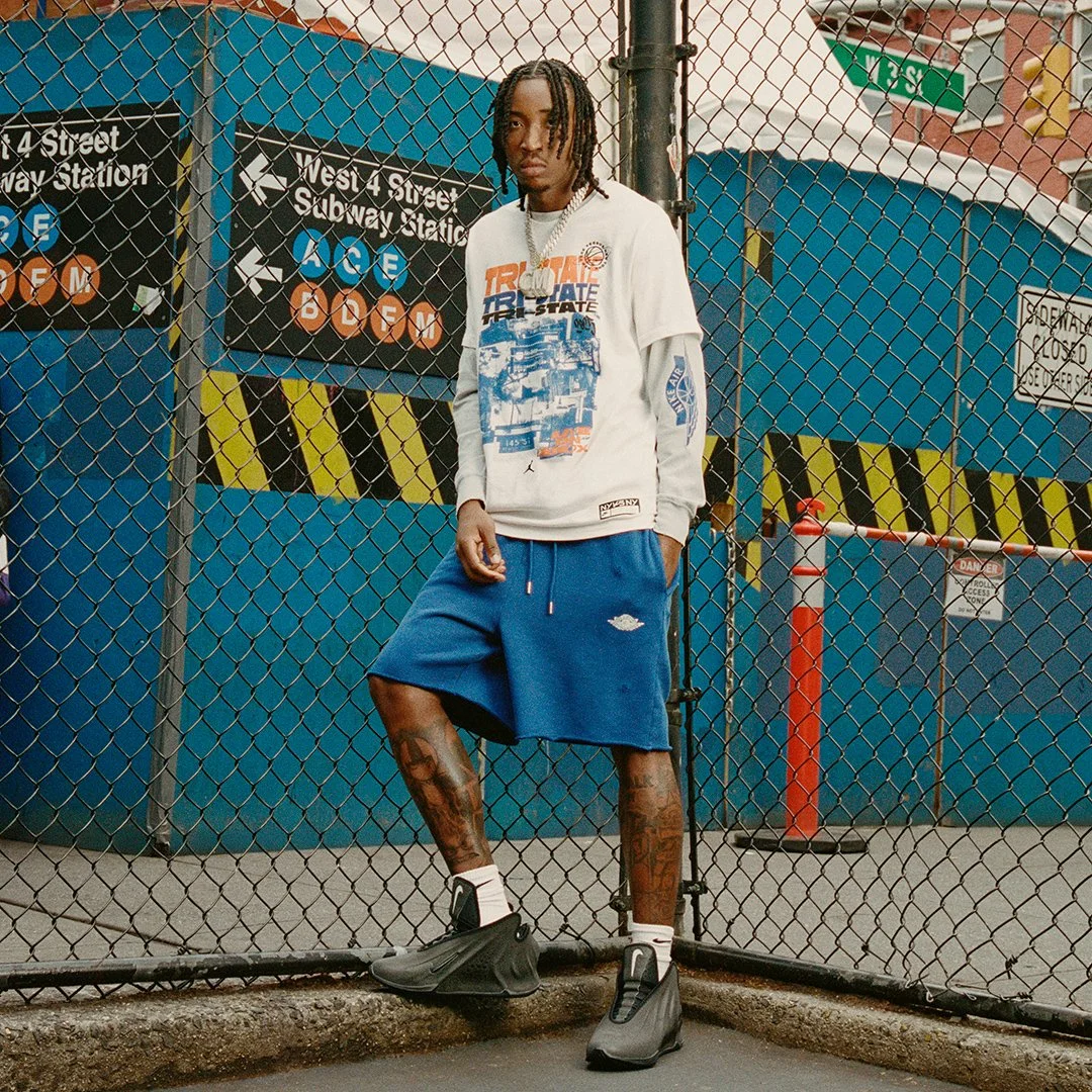 R493_NIKE_NYNY_0009_1080x1080.jpg