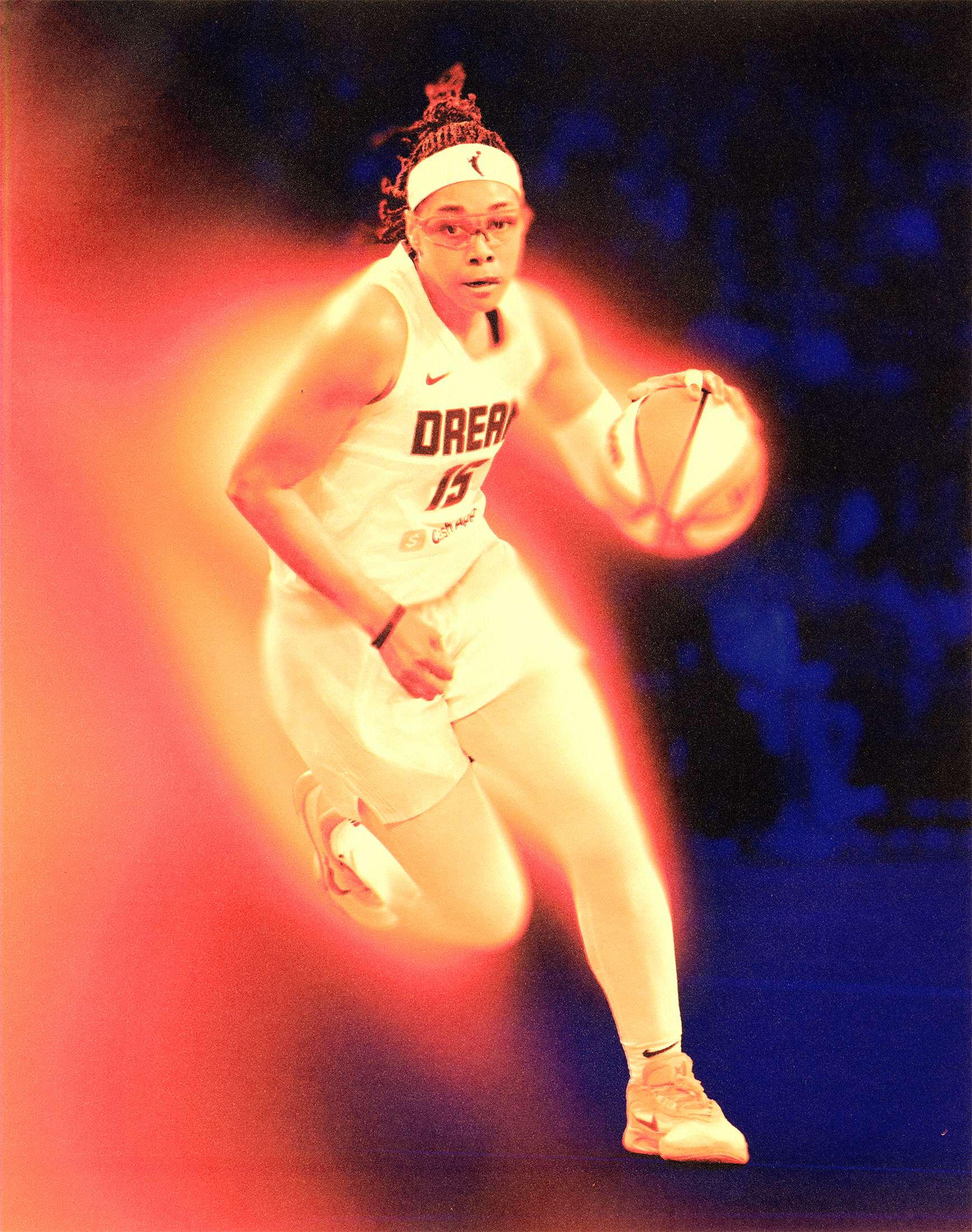 FA25_NA_WNBA_ASW_ALLISHA-GRAY_SHOWOFF.png