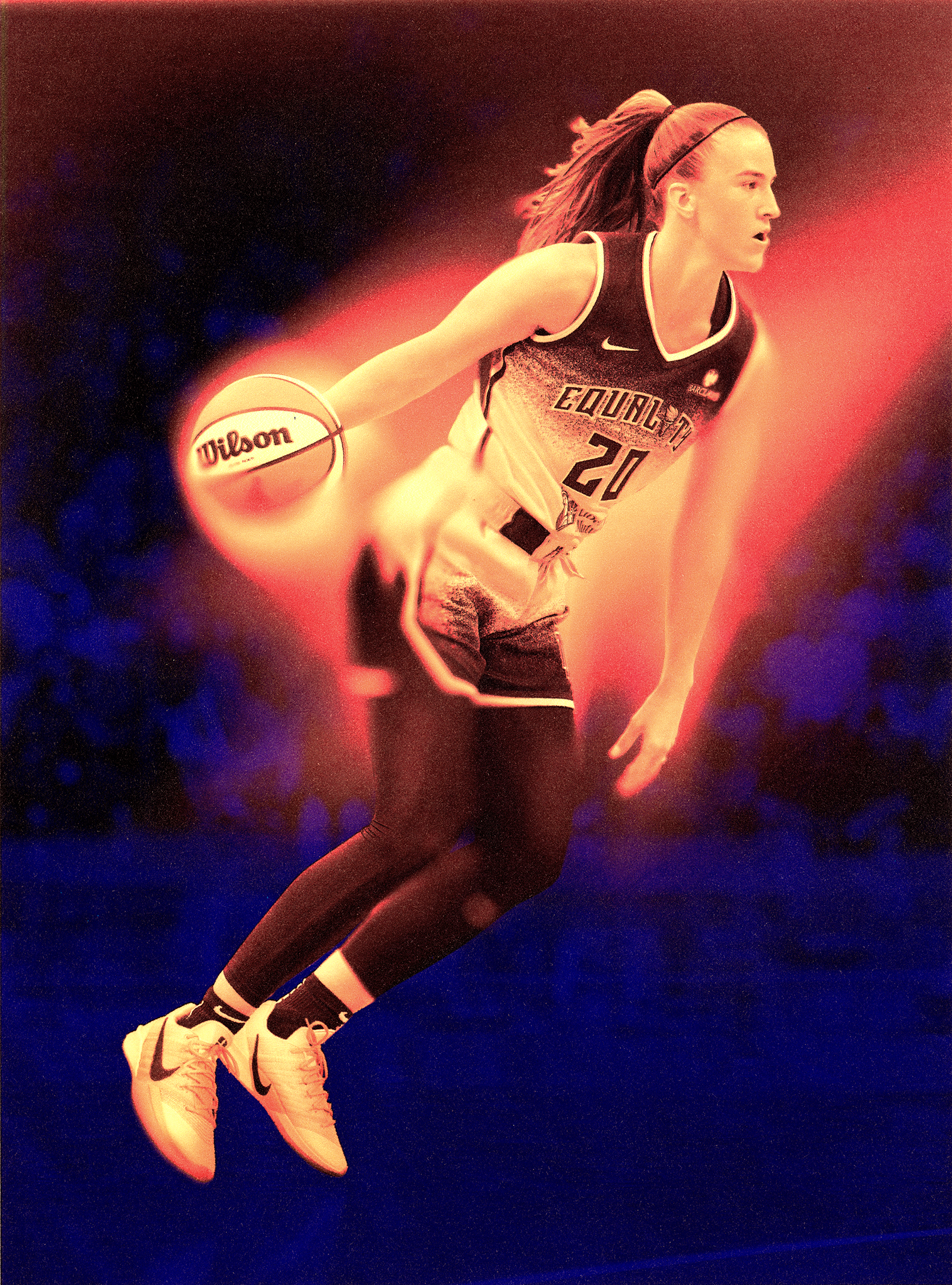 FA25_NA_WNBA_ASW_SABRINAIONESCU_SHOWOFF.png