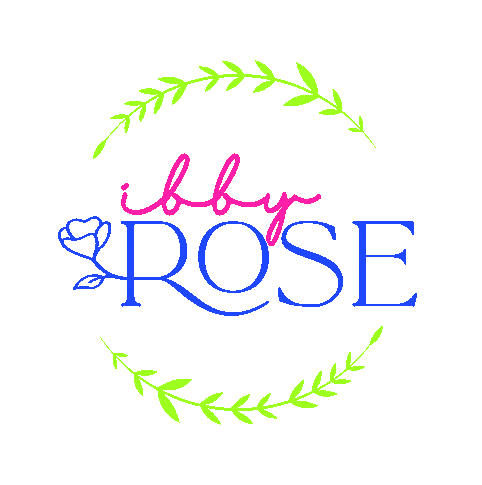 ibbyROSE.com