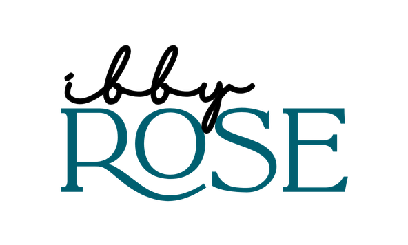 ibbyROSE.com