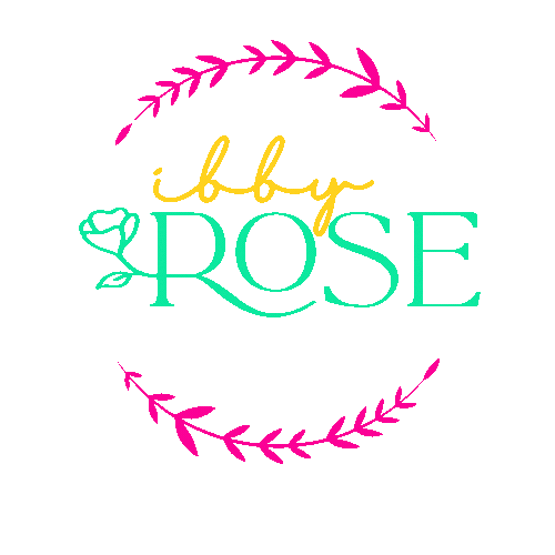 ibbyROSE.com