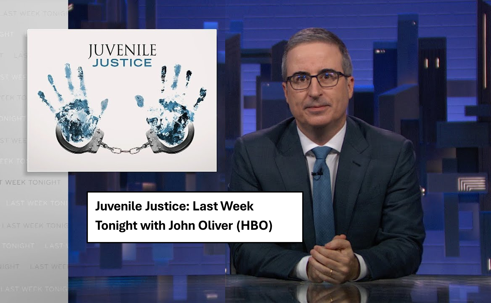 John Oliver.png
