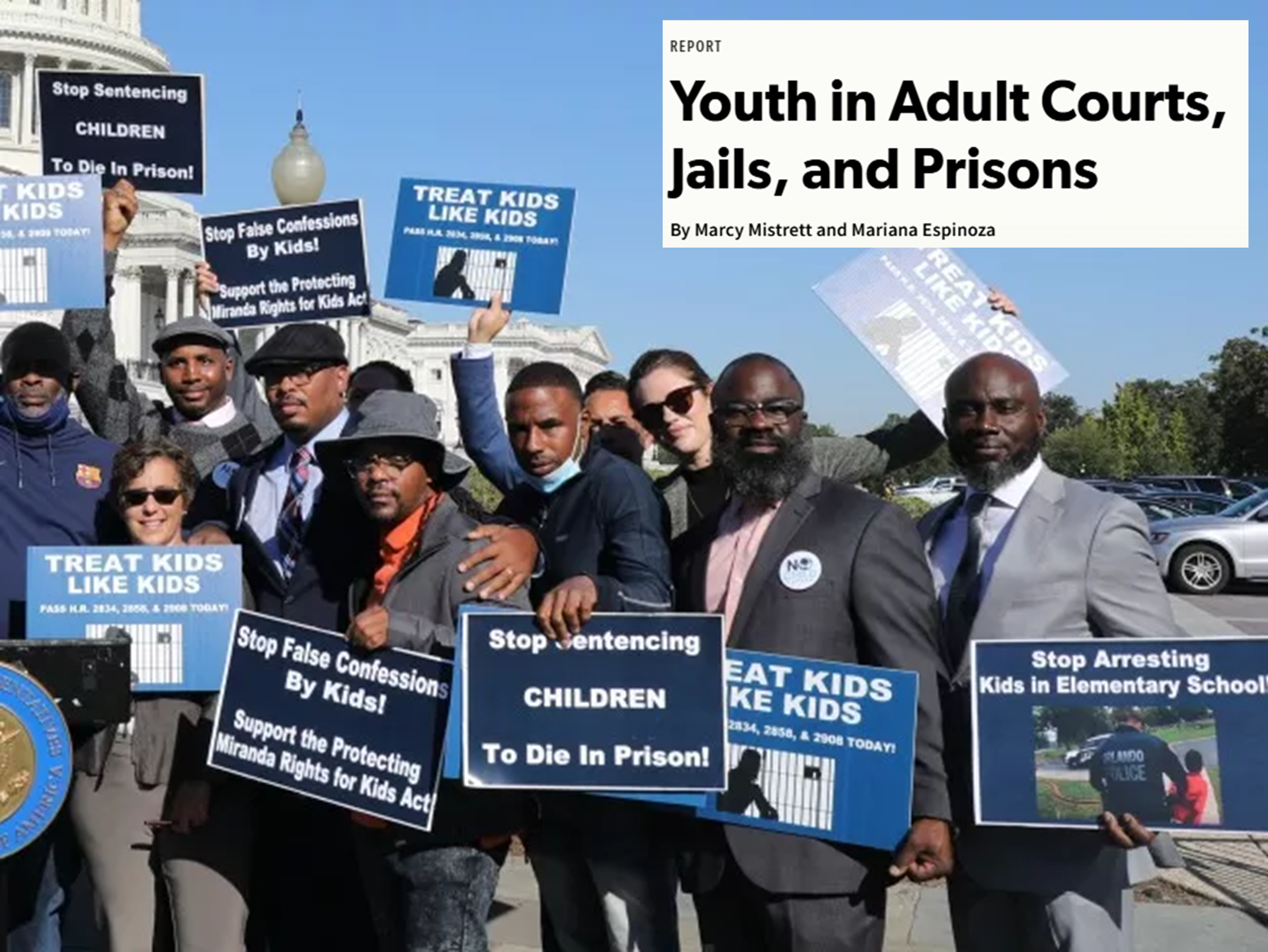 Sentencing Project.png