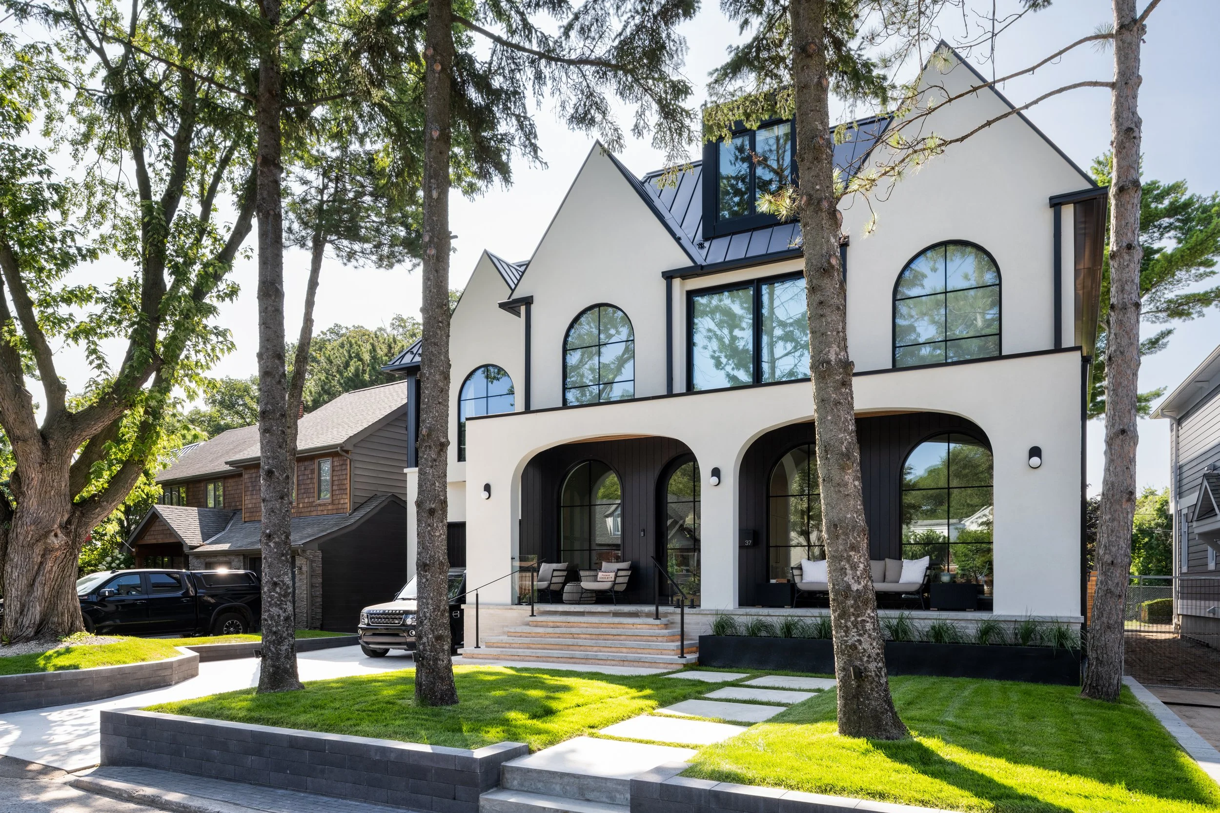 AB Inc_37 Lynndale_1690.jpg