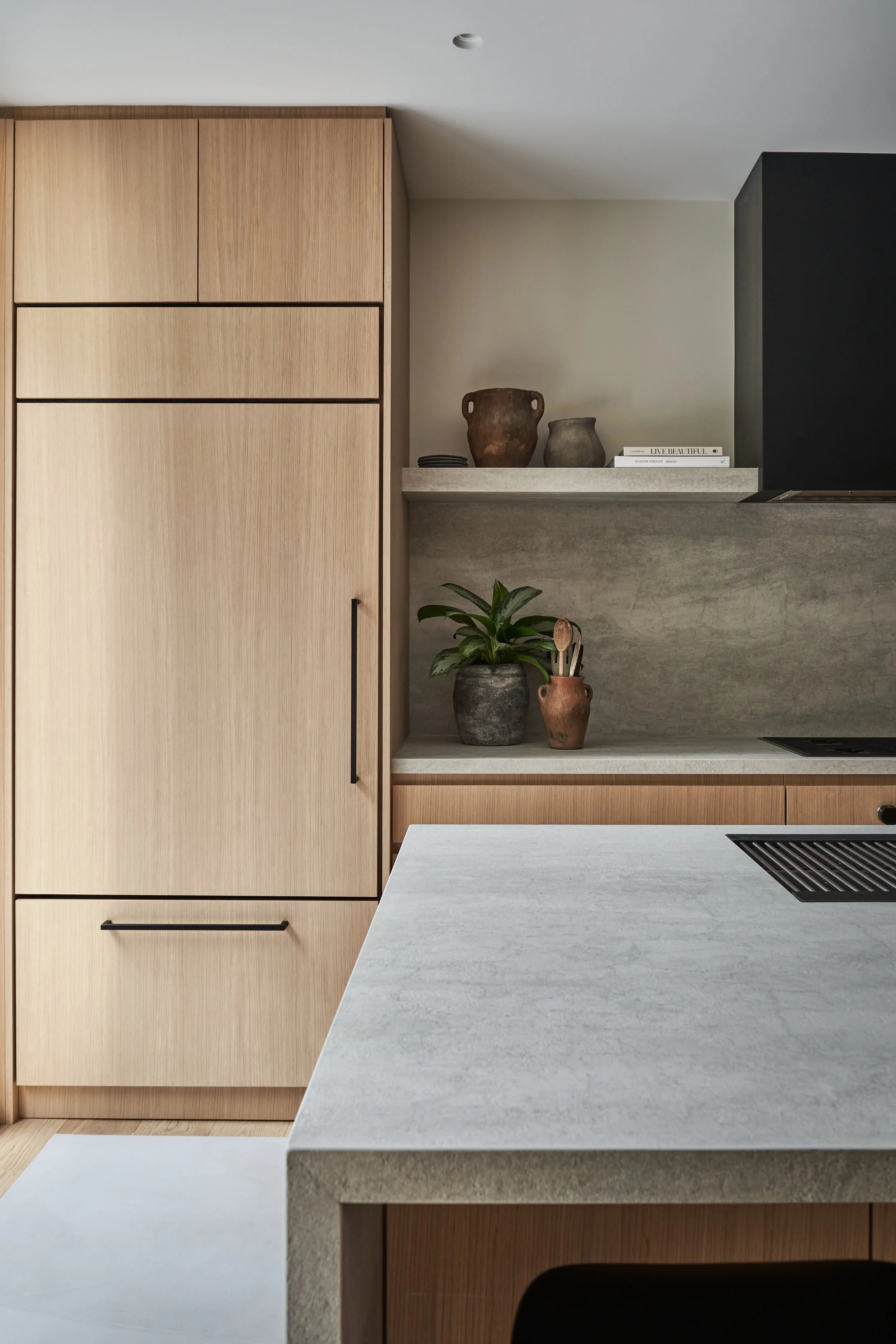 Julia Black x Delaware6641.jpg