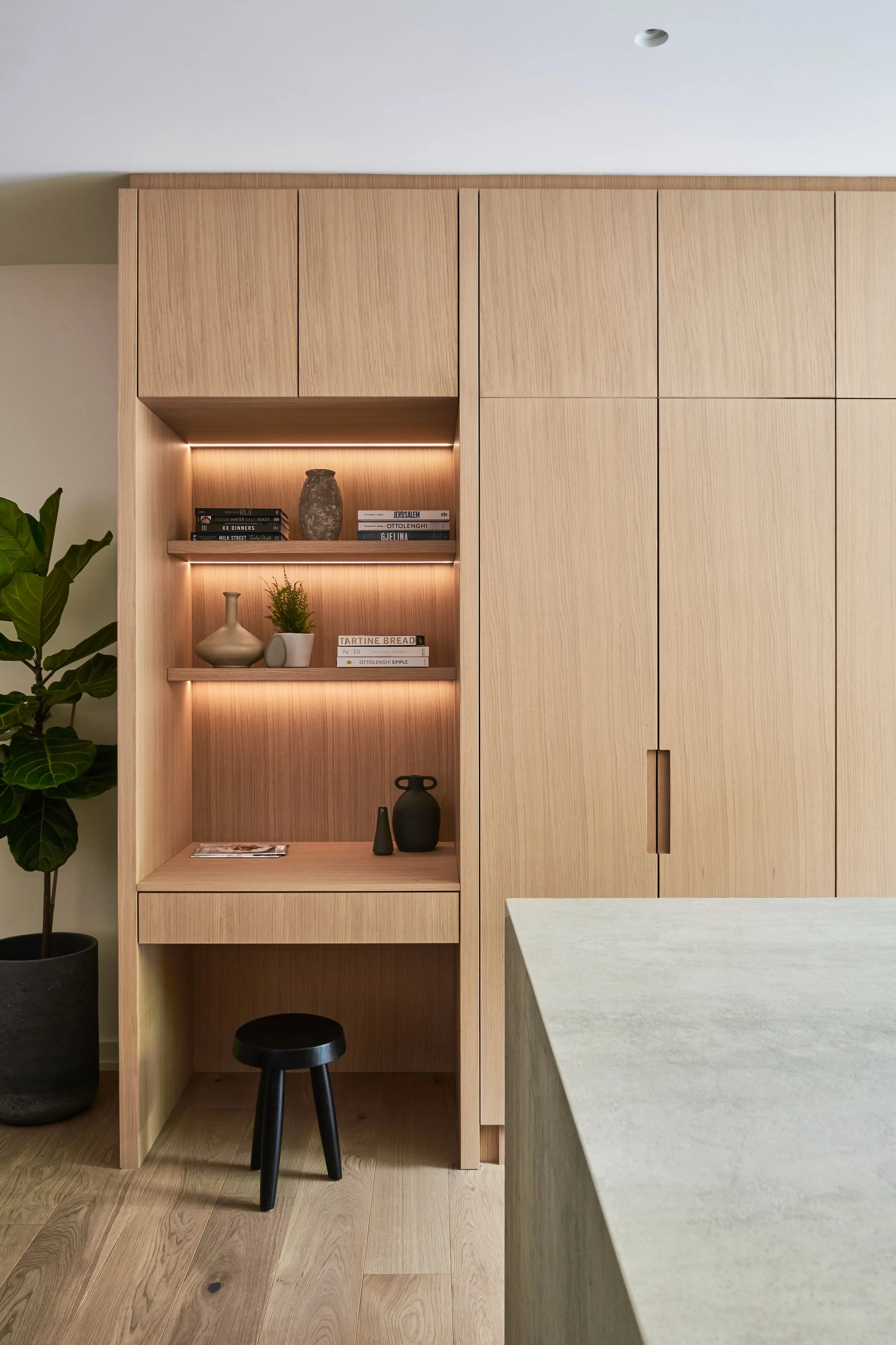 Julia Black x Delaware6634.jpg