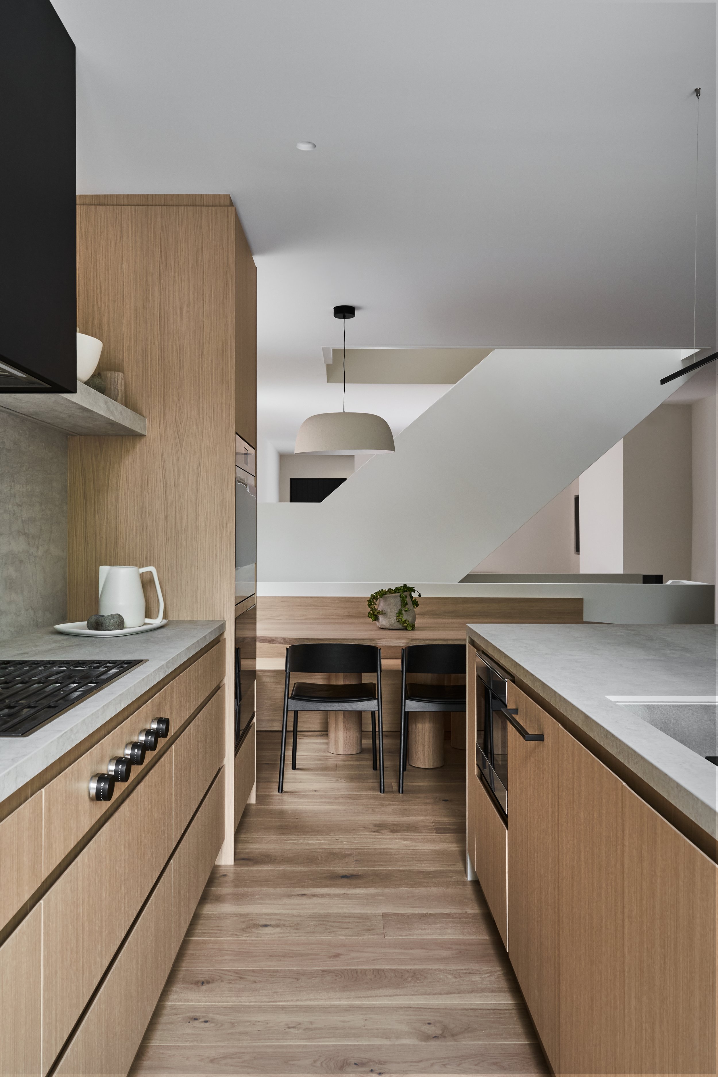 Julia Black x Delaware6648.jpg