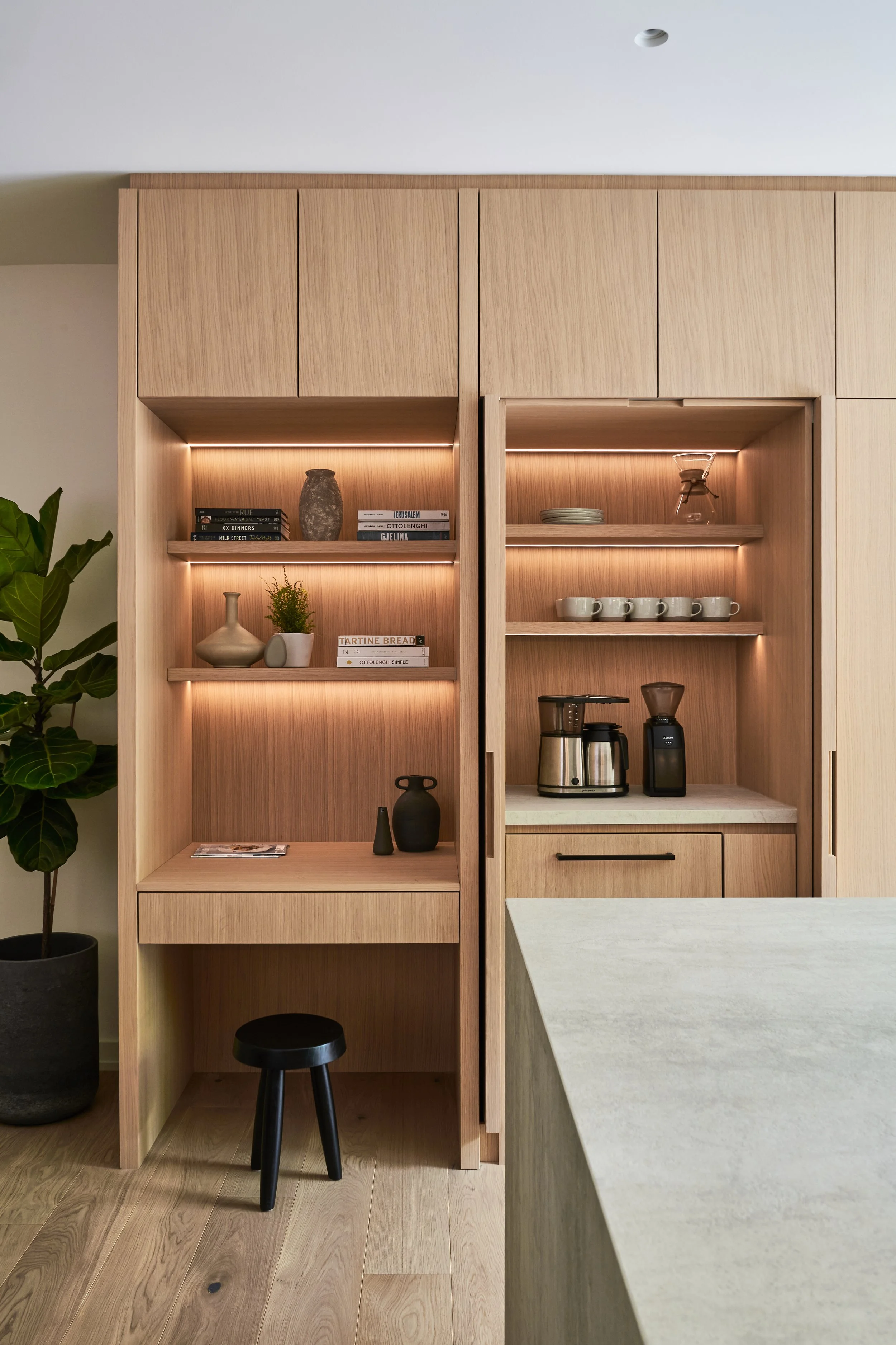 Julia Black x Delaware6633.jpg