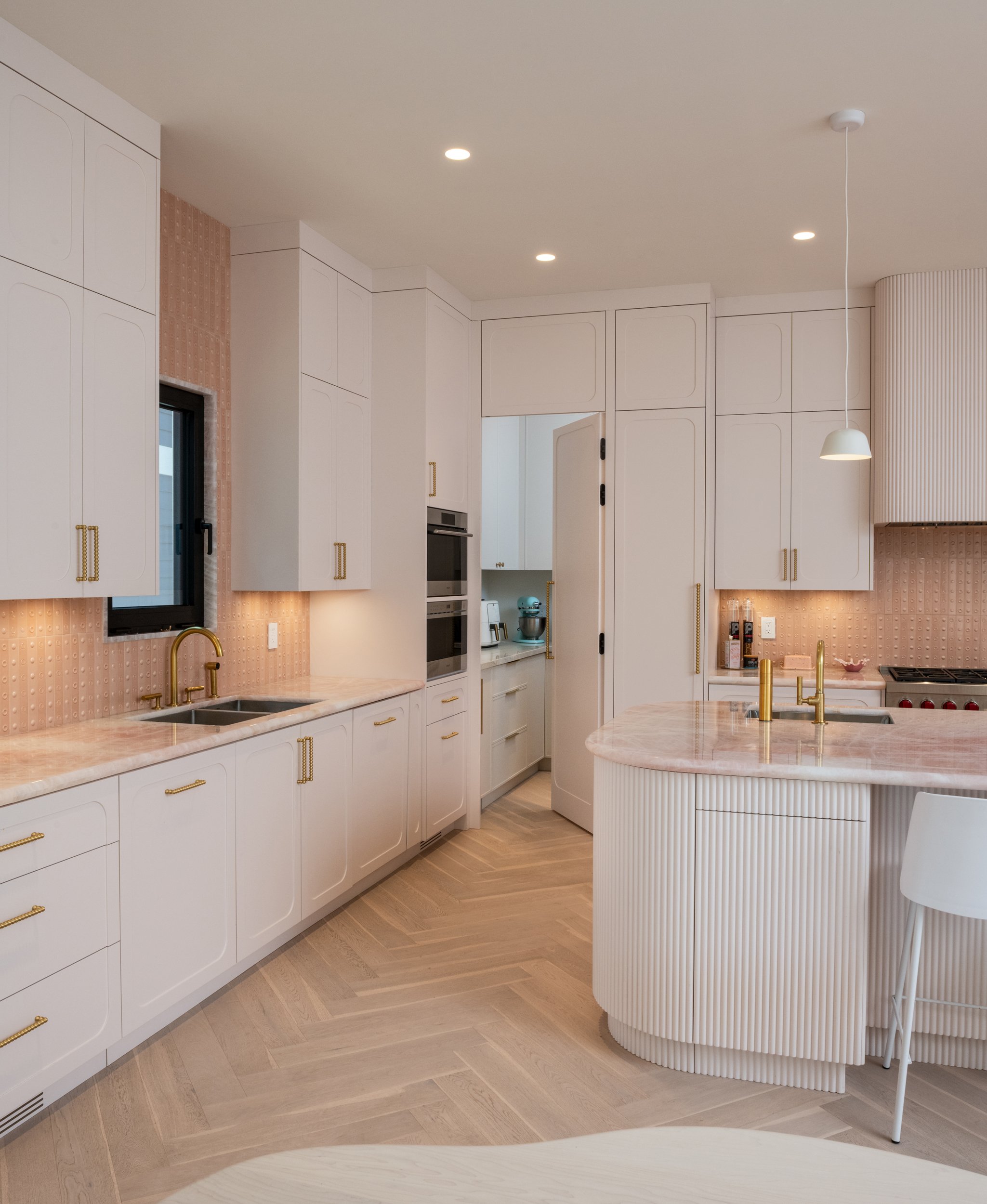 AB Inc_37 Lynndale_2052.jpg