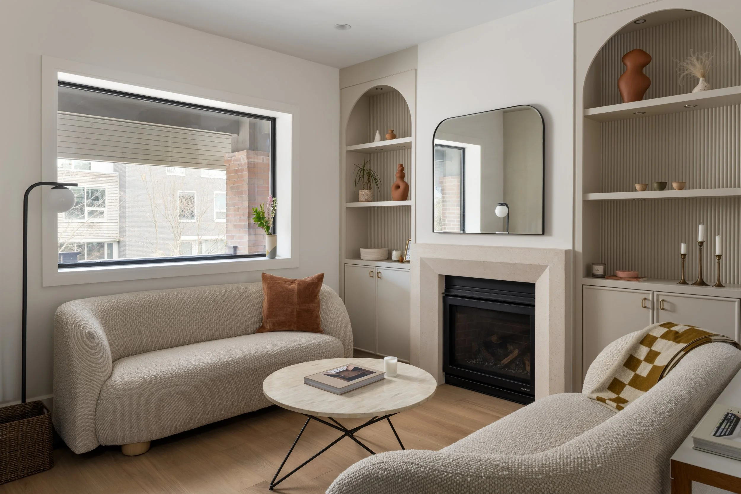 AB Inc_60 Wembley_9282L.jpg