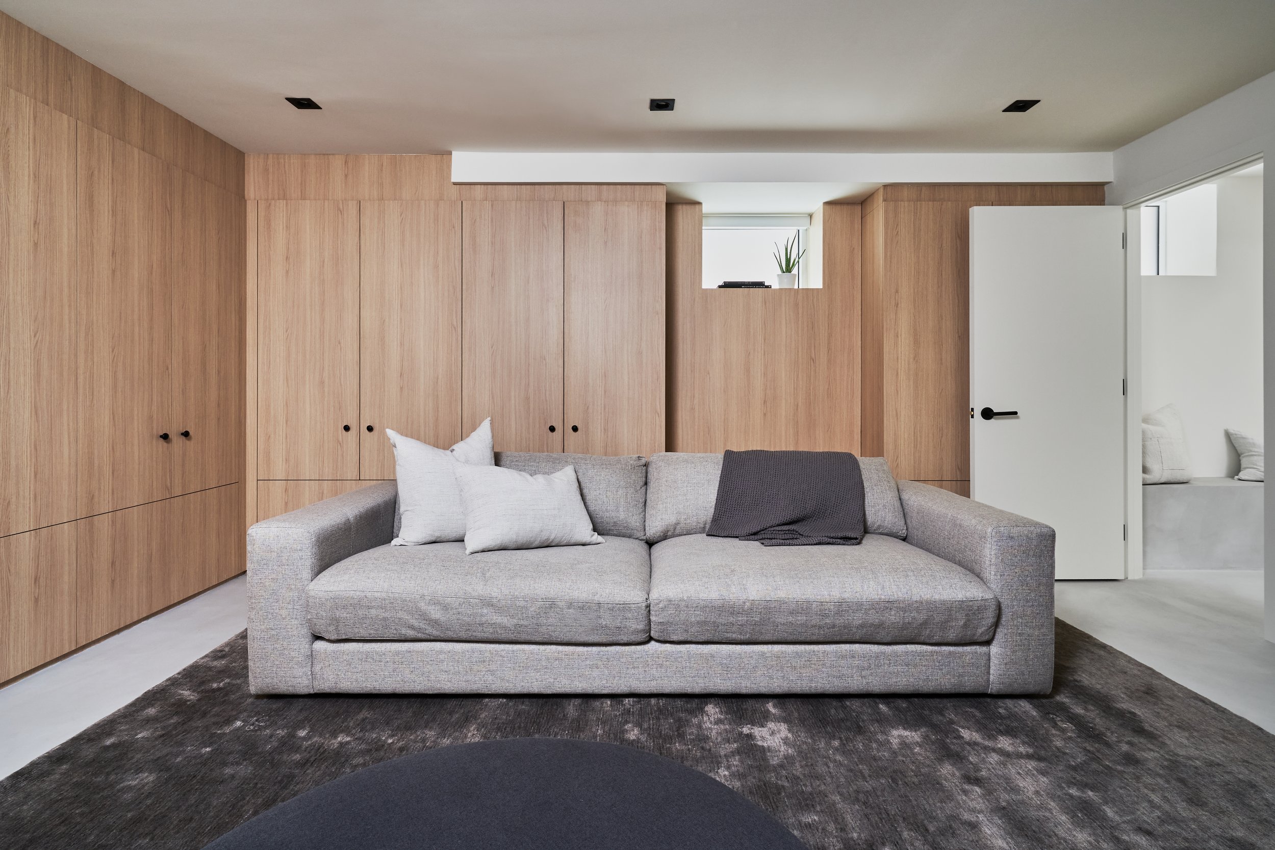 Julia Black x Delaware6586.jpg