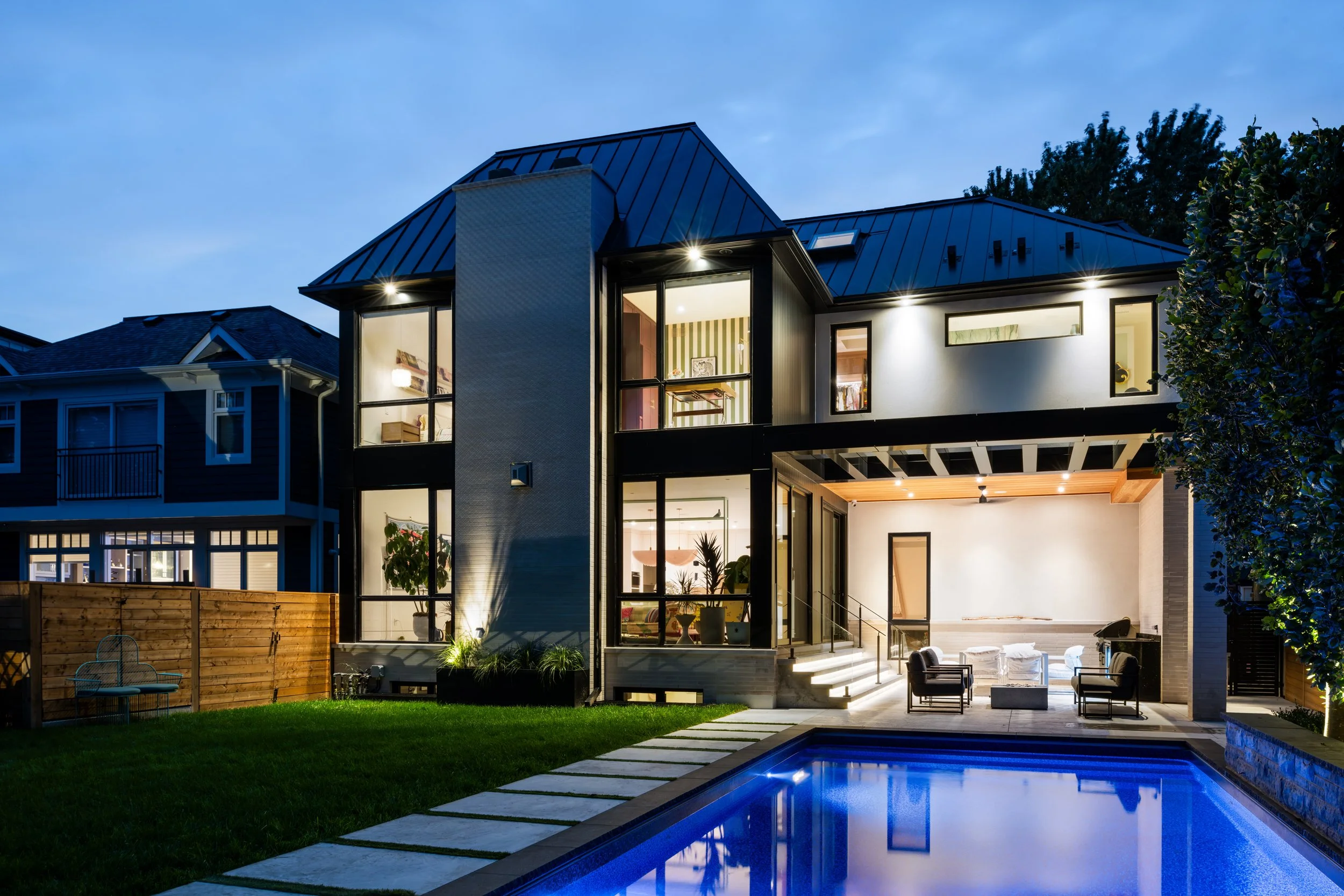 AB Inc_37 Lynndale_5227.jpg