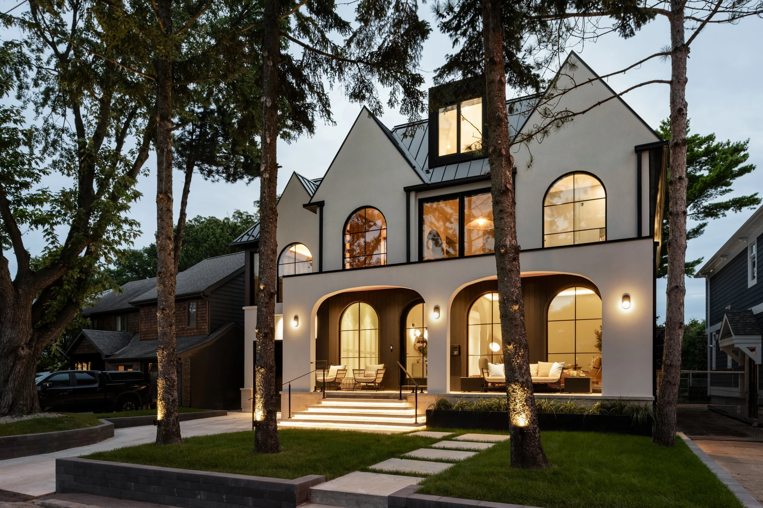 AB Inc_37 Lynndale_5148.jpg