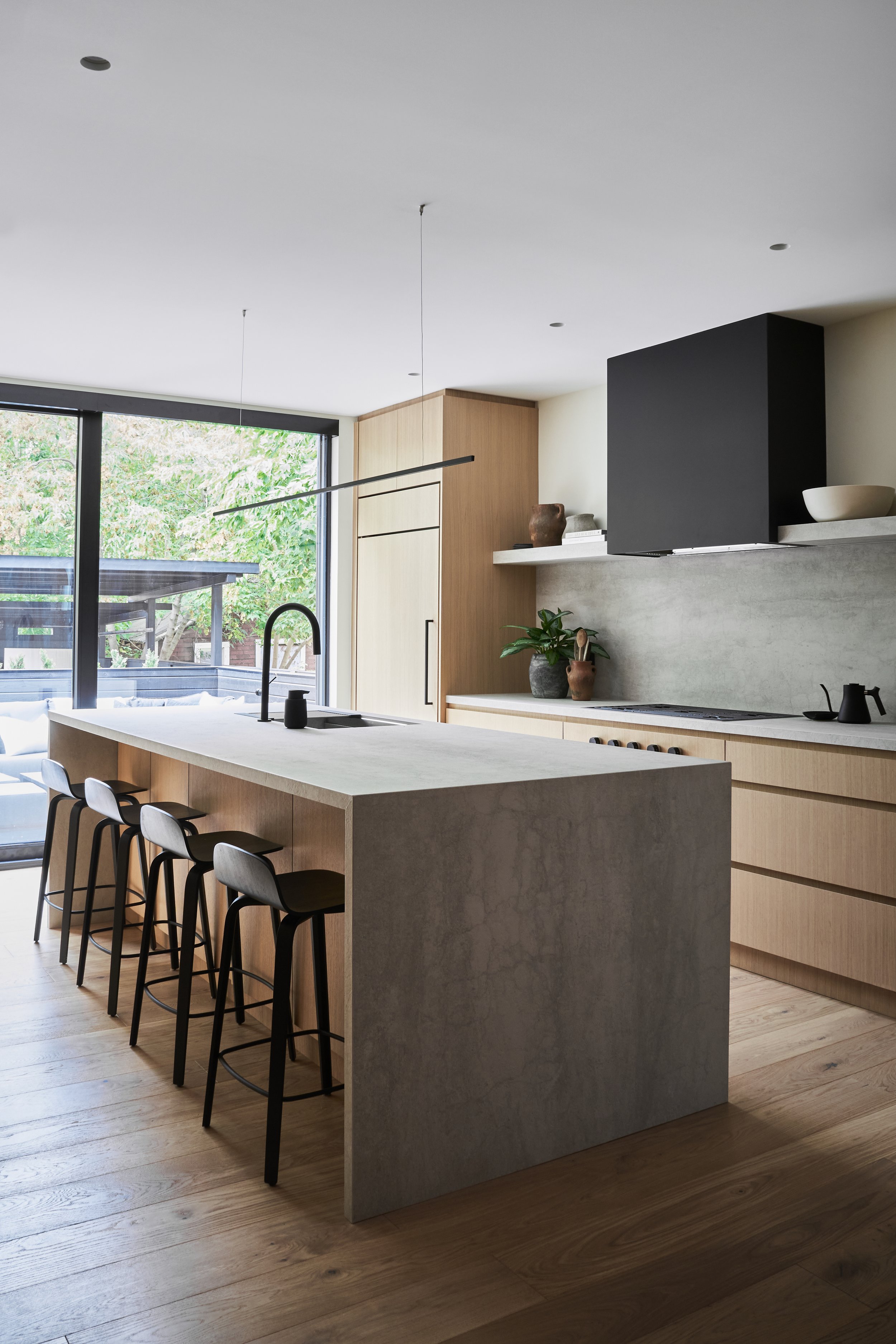 Julia Black x Delaware6626.jpg