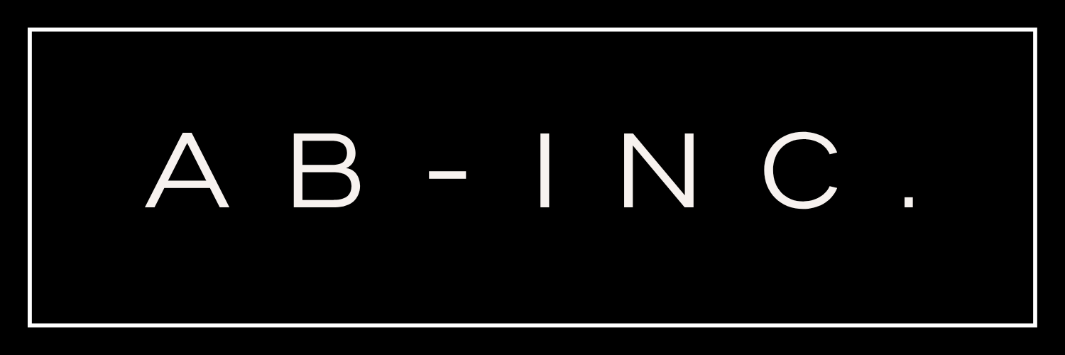 AB-Inc.