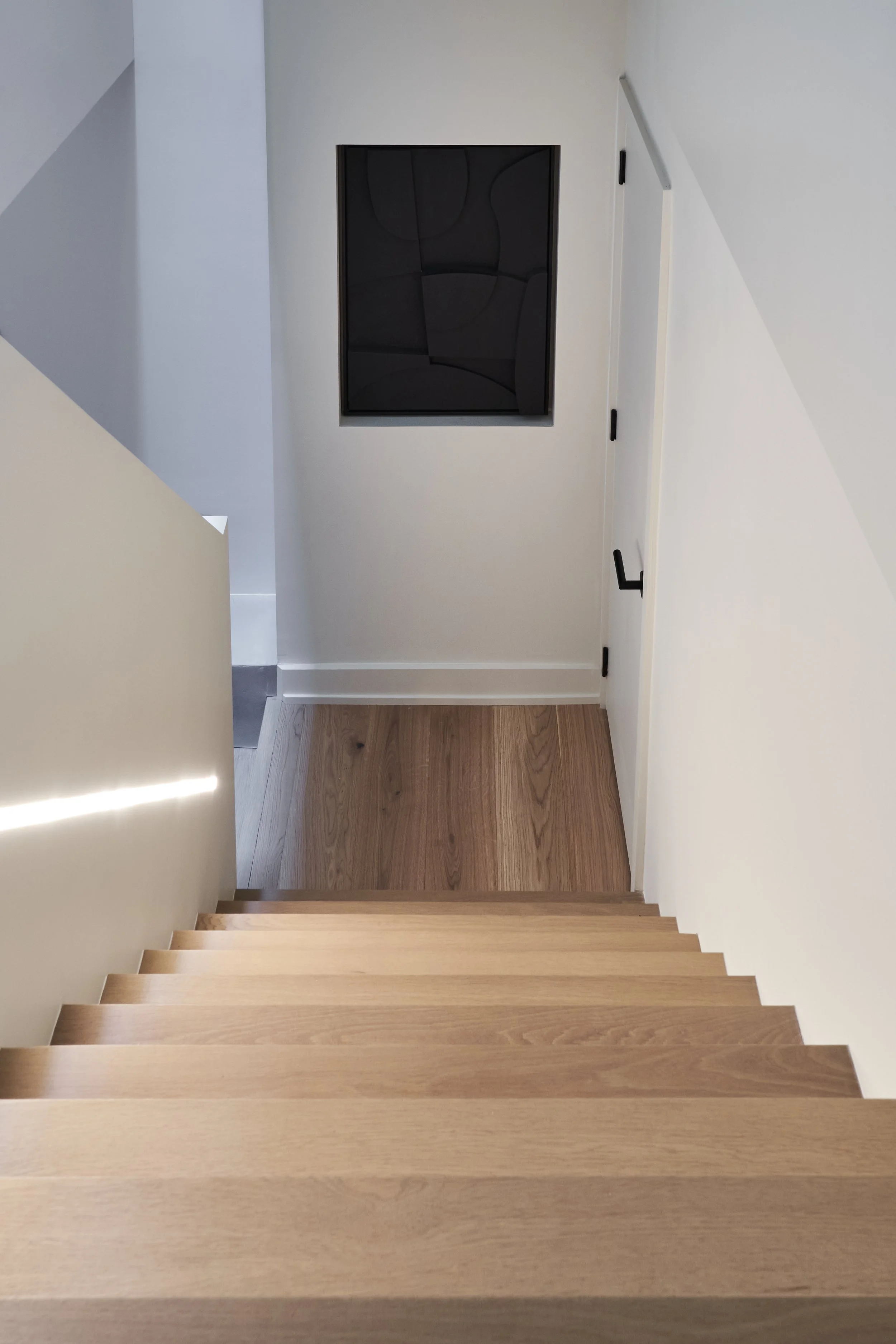 Julia Black x Delaware6621.jpg