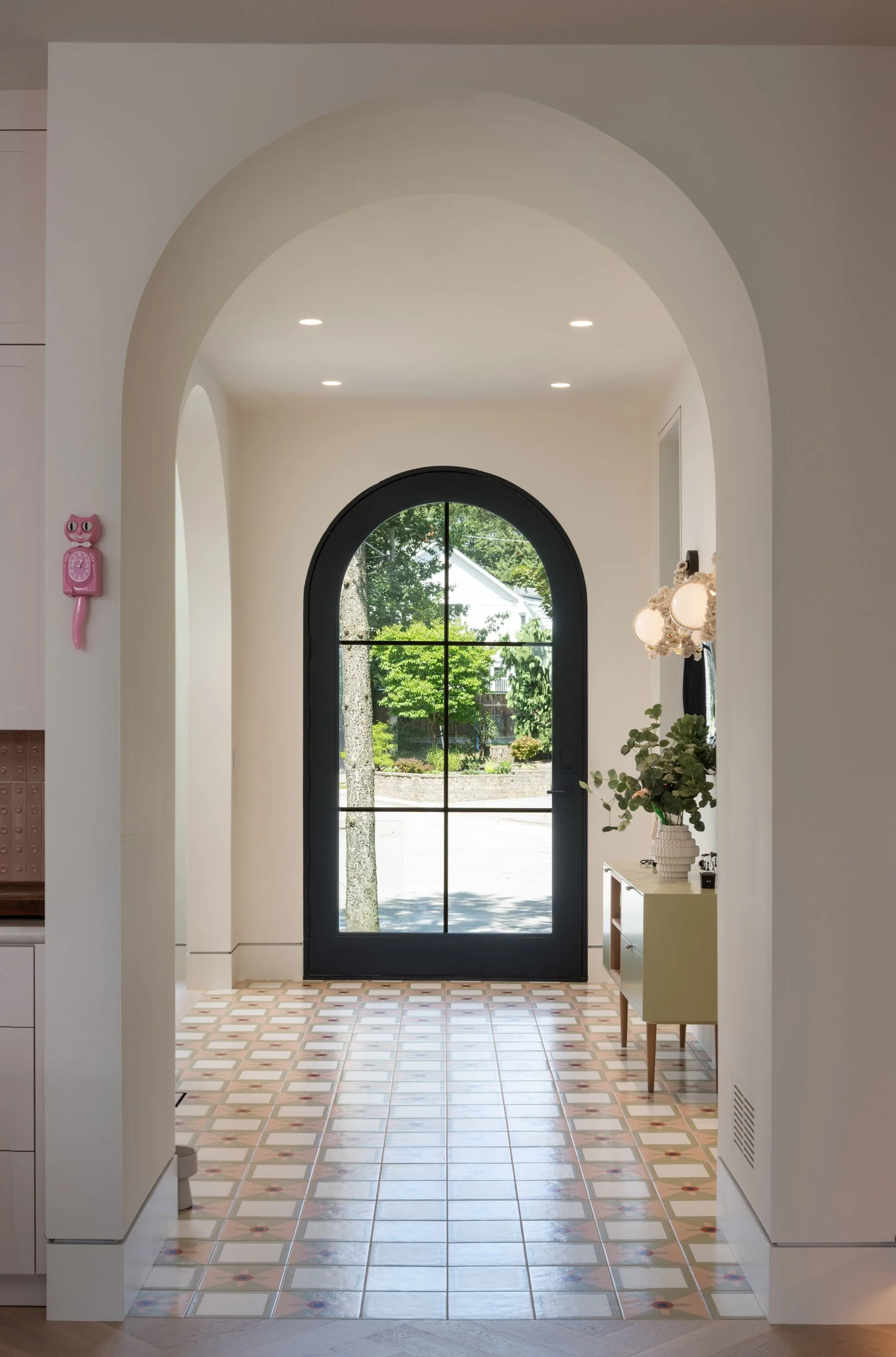 AB Inc_37 Lynndale_2183.jpg