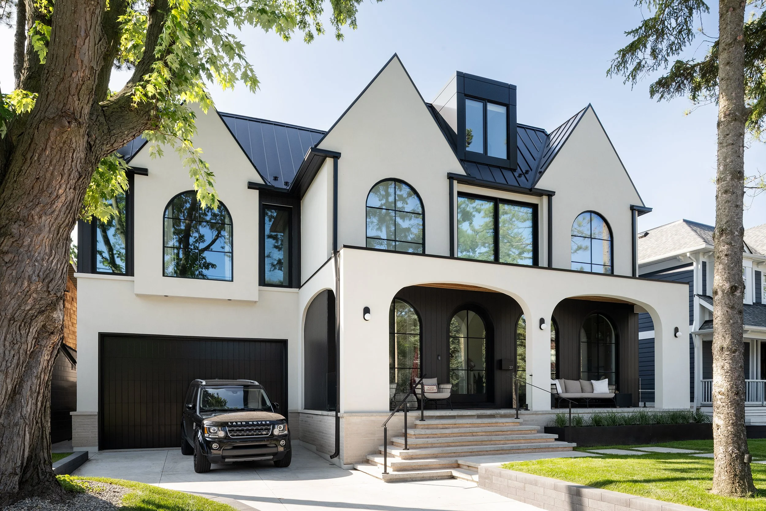 AB Inc_37 Lynndale_1639.jpg