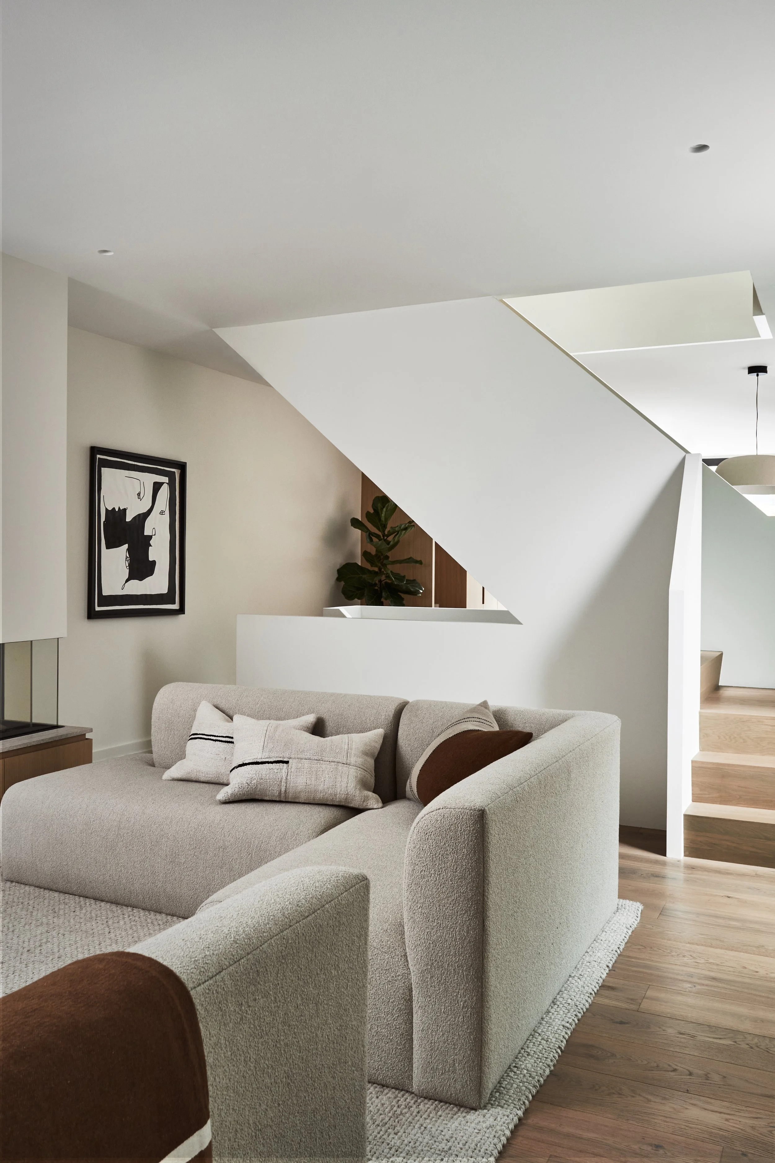 Julia Black x Delaware6705.jpg