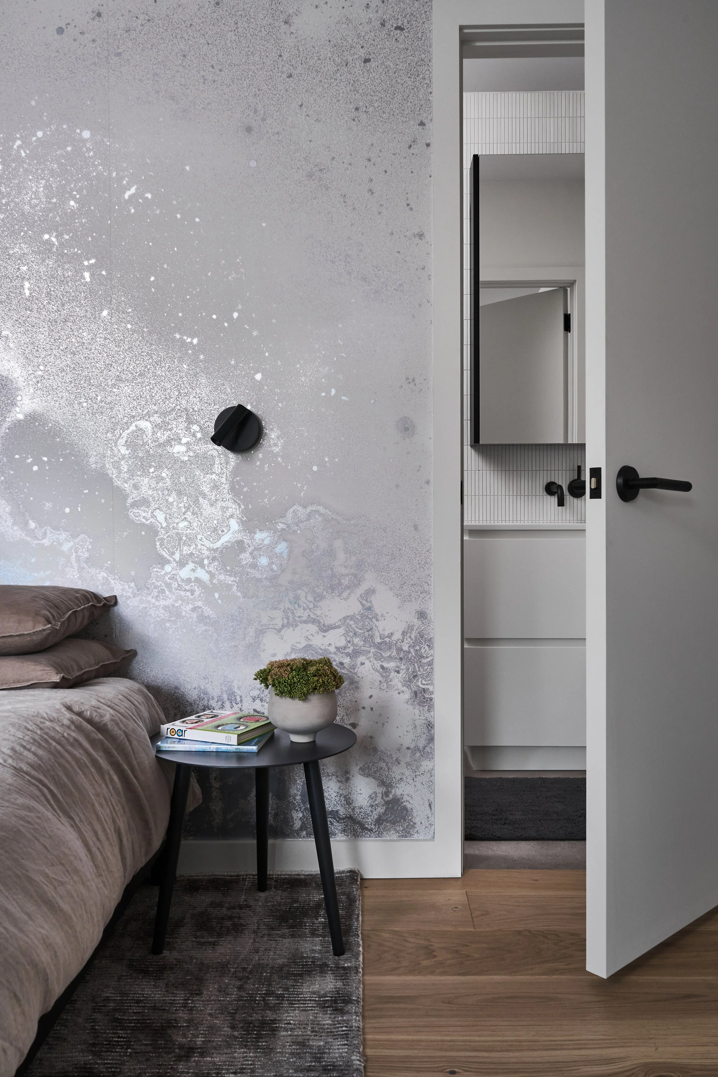 Julia Black x Delaware6718.jpg