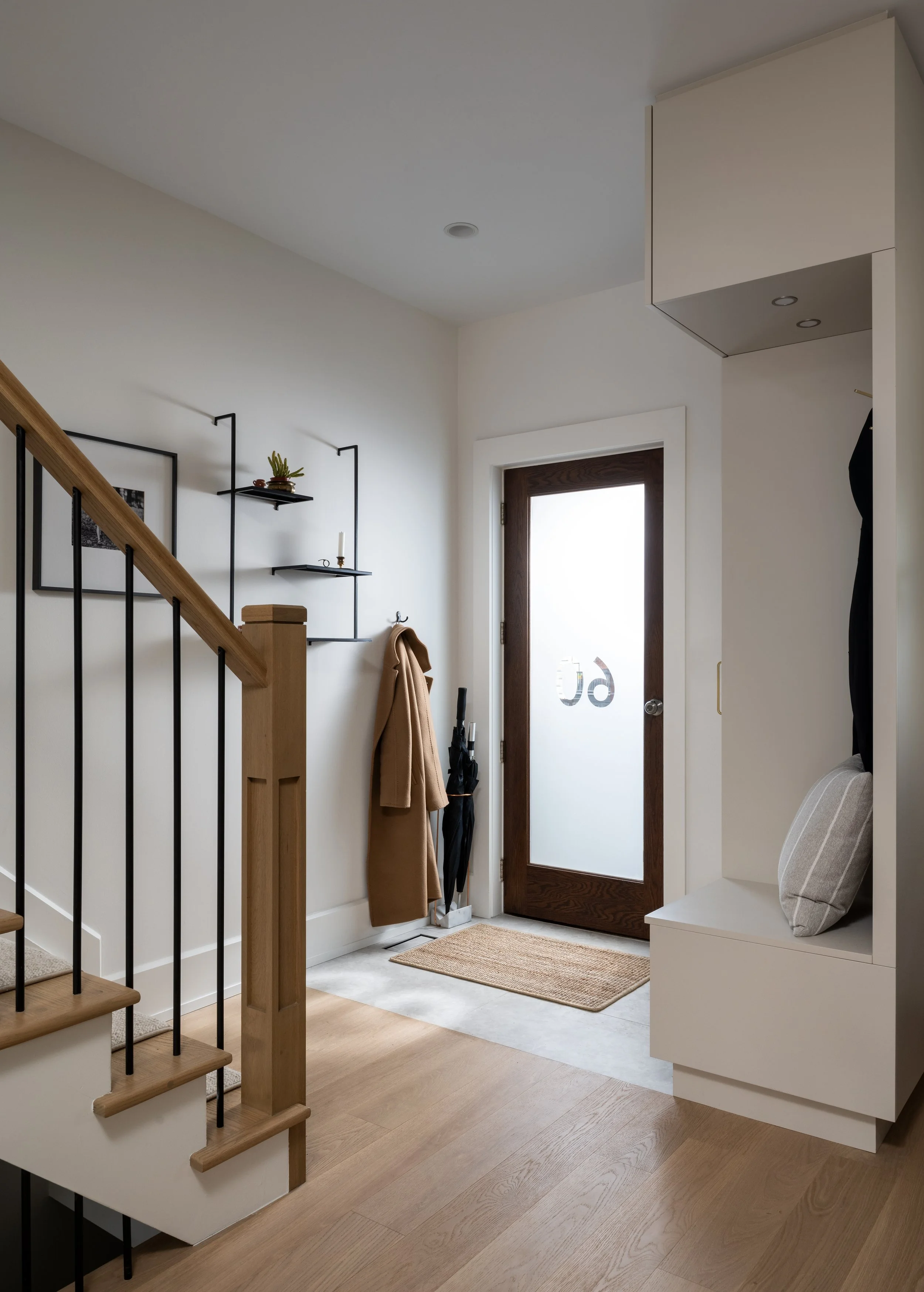 AB Inc_60 Wembley_9380L.jpg