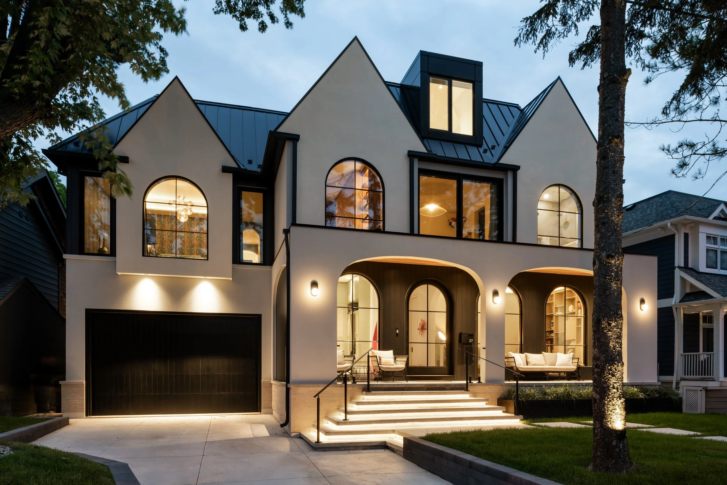 AB Inc_37 Lynndale_5163.jpg