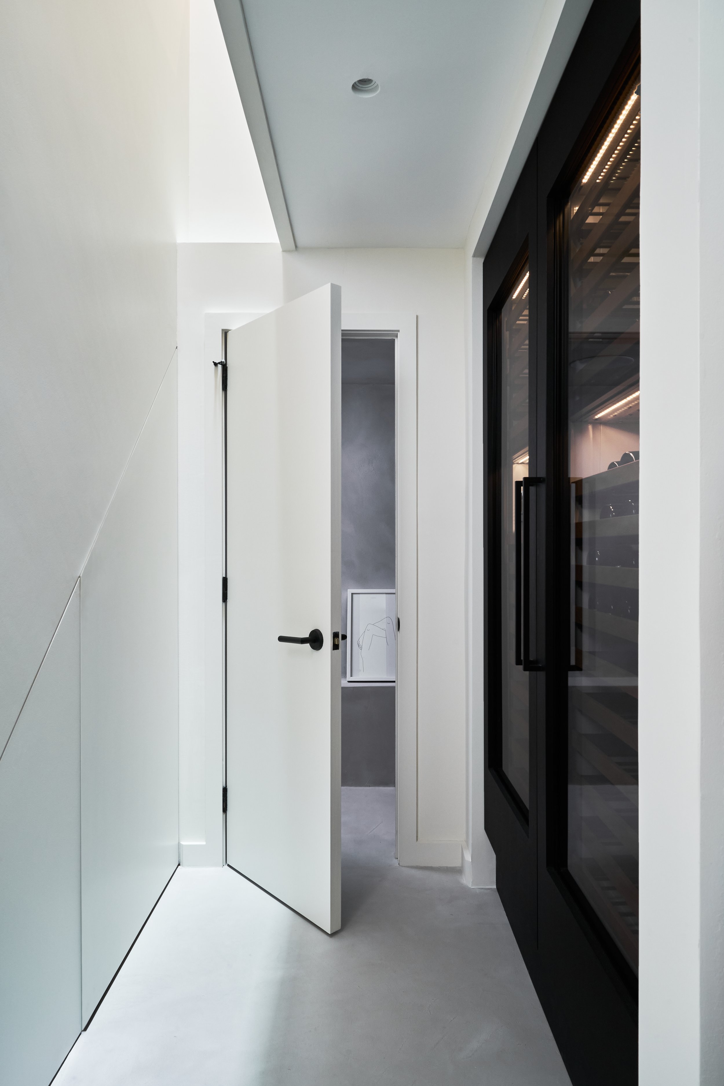 Julia Black x Delaware6611.jpg