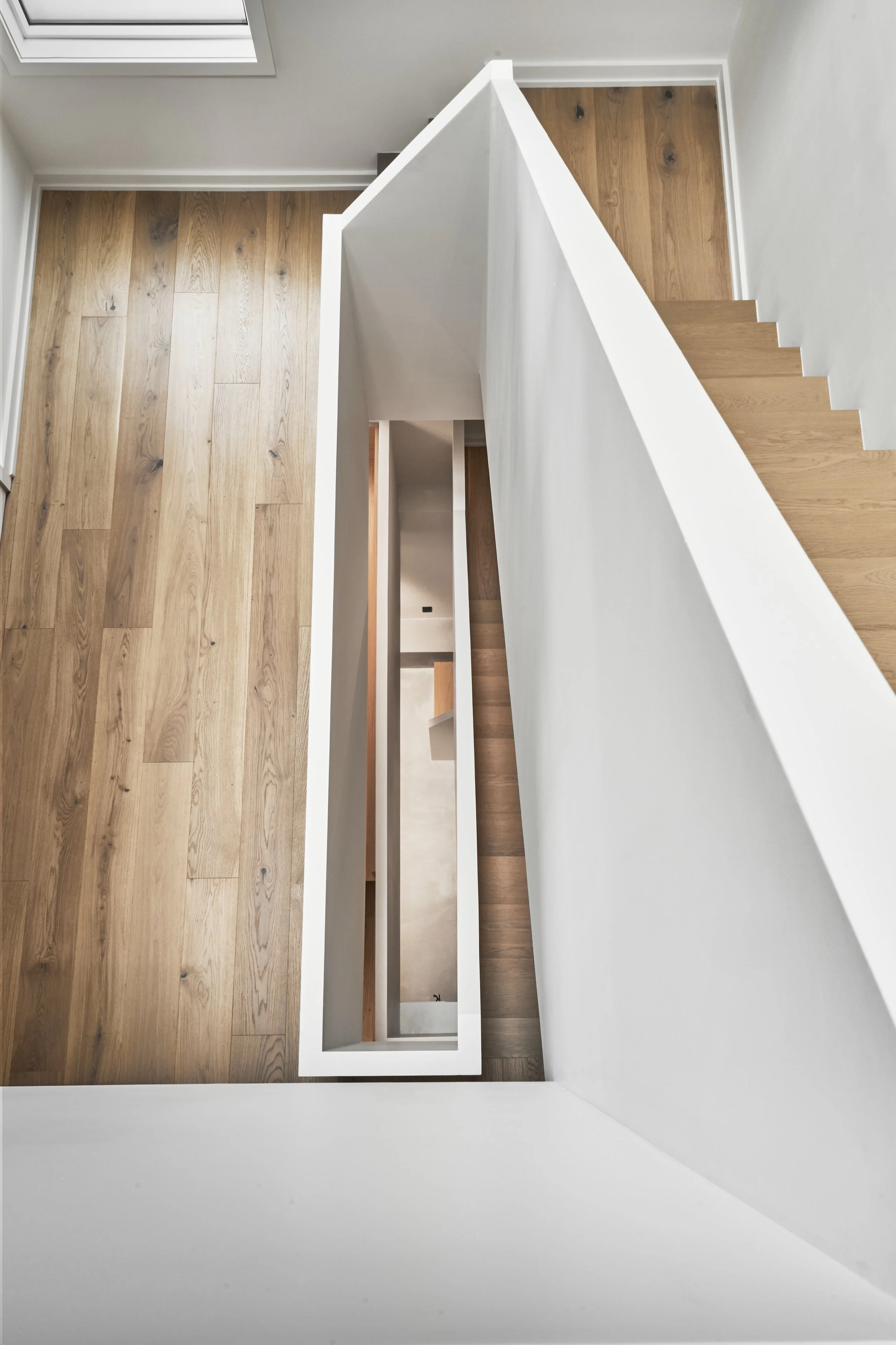 Julia Black x Delaware6766.jpg