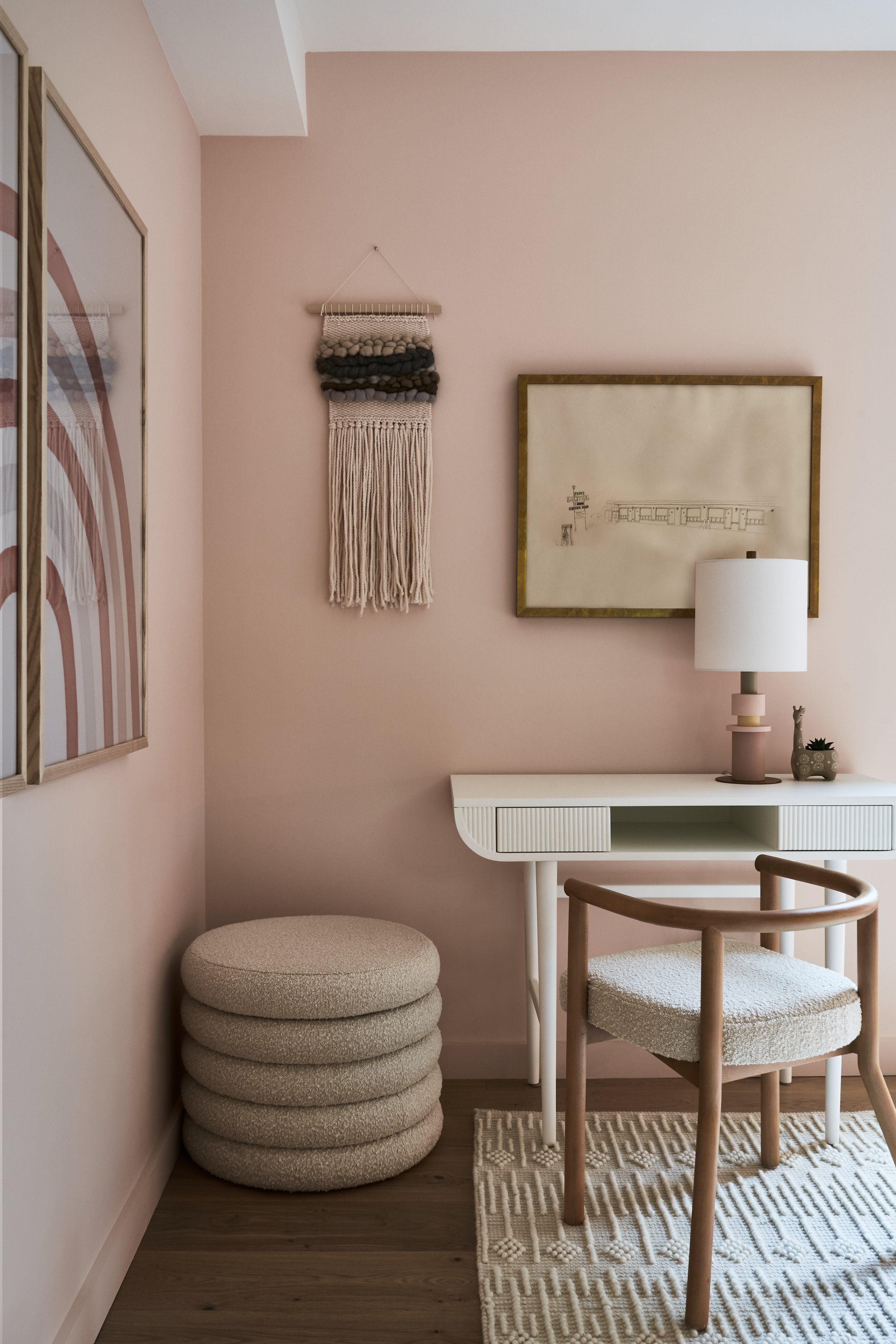 Julia Black x Delaware6735.jpg