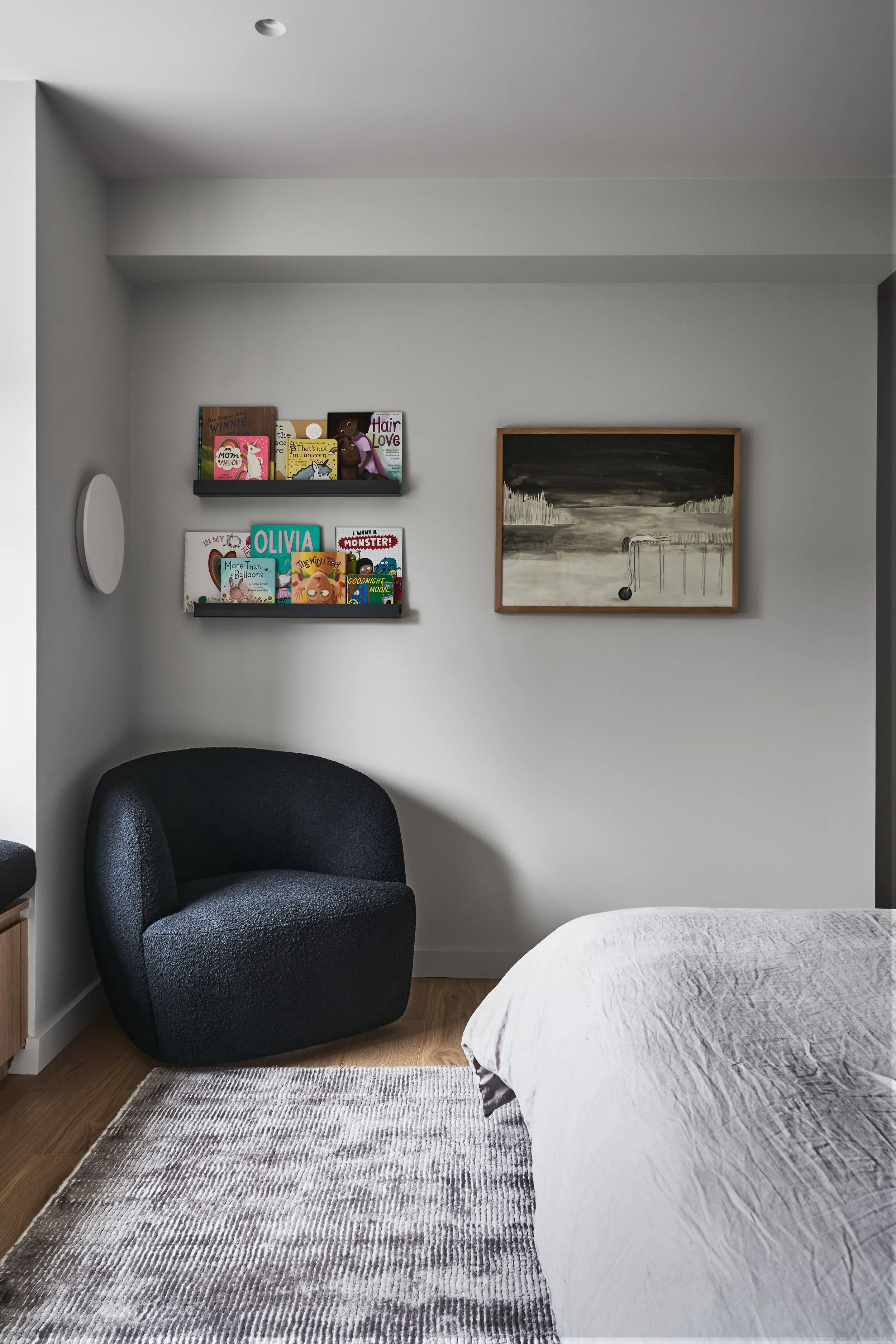 Julia Black x Delaware6707.jpg