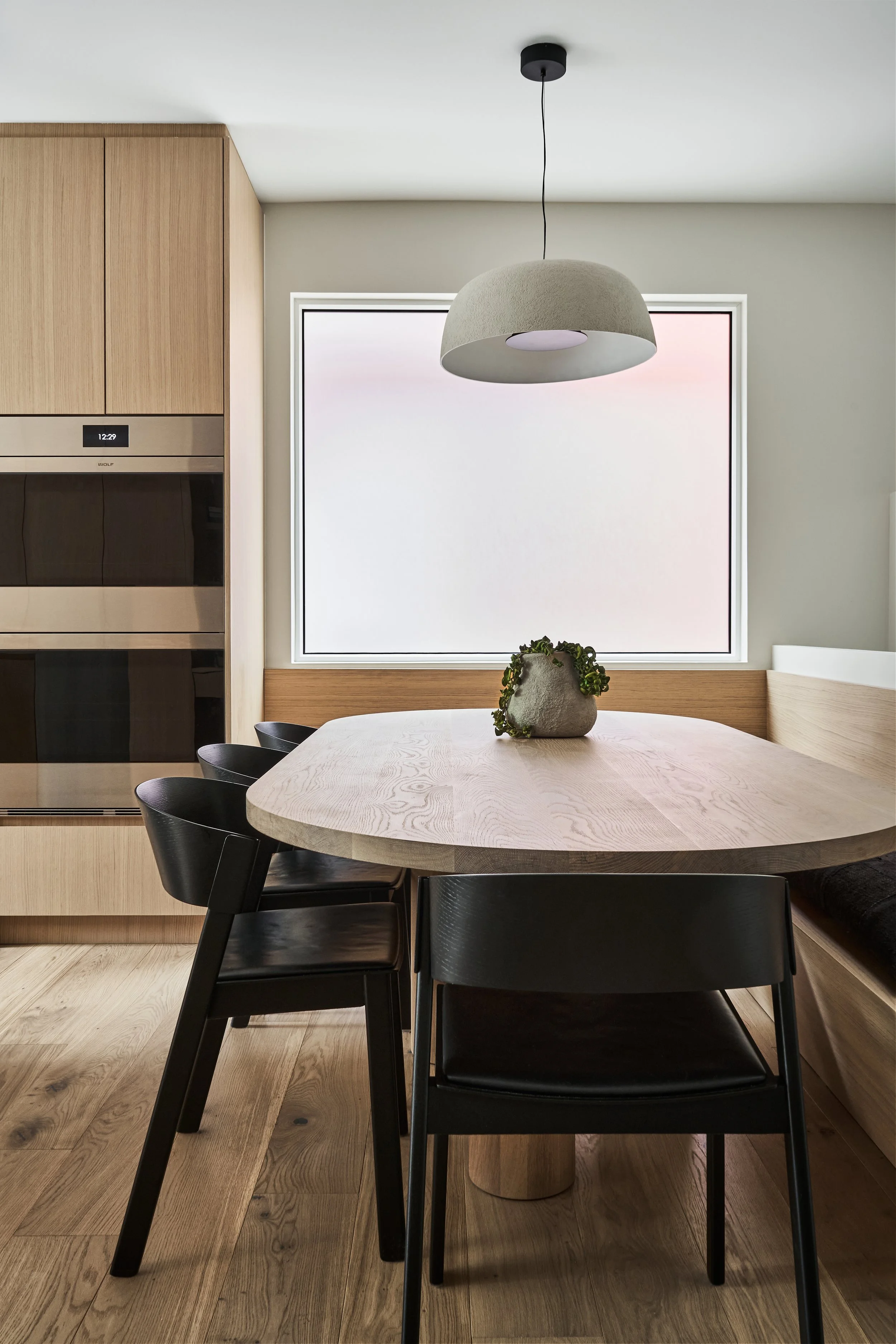 Julia Black x Delaware6671.jpg