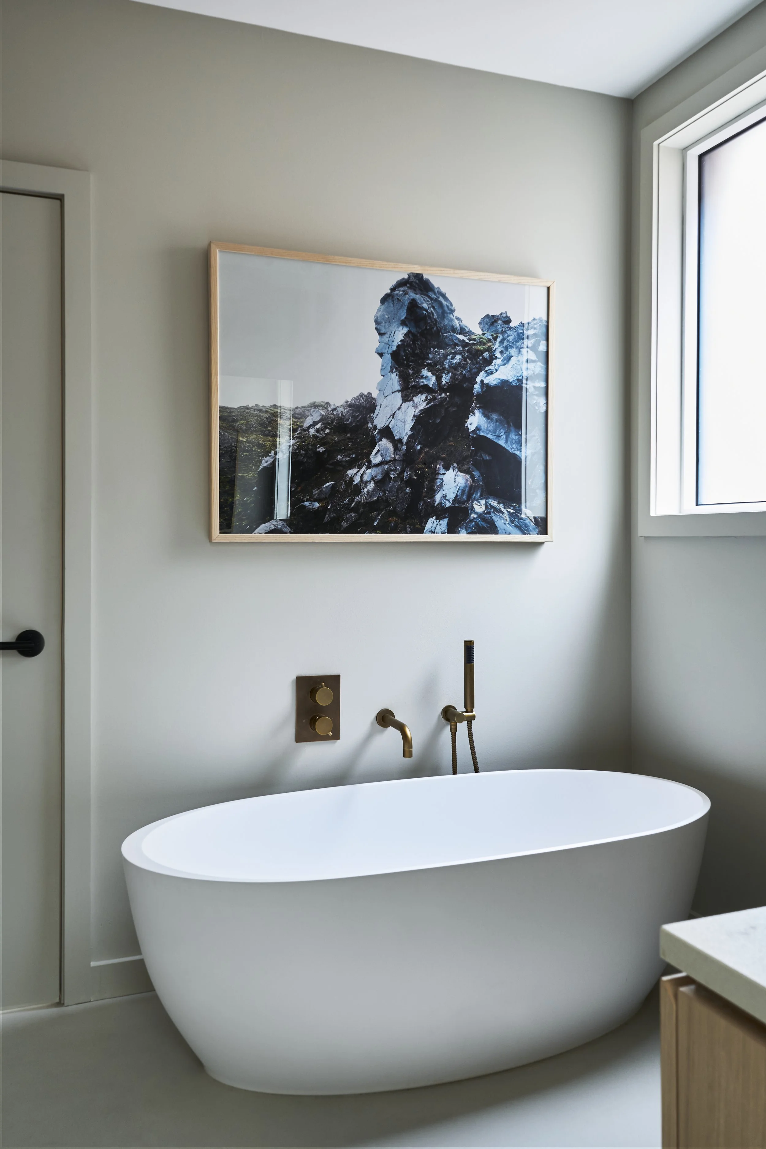 Julia Black x Delaware6760.jpg