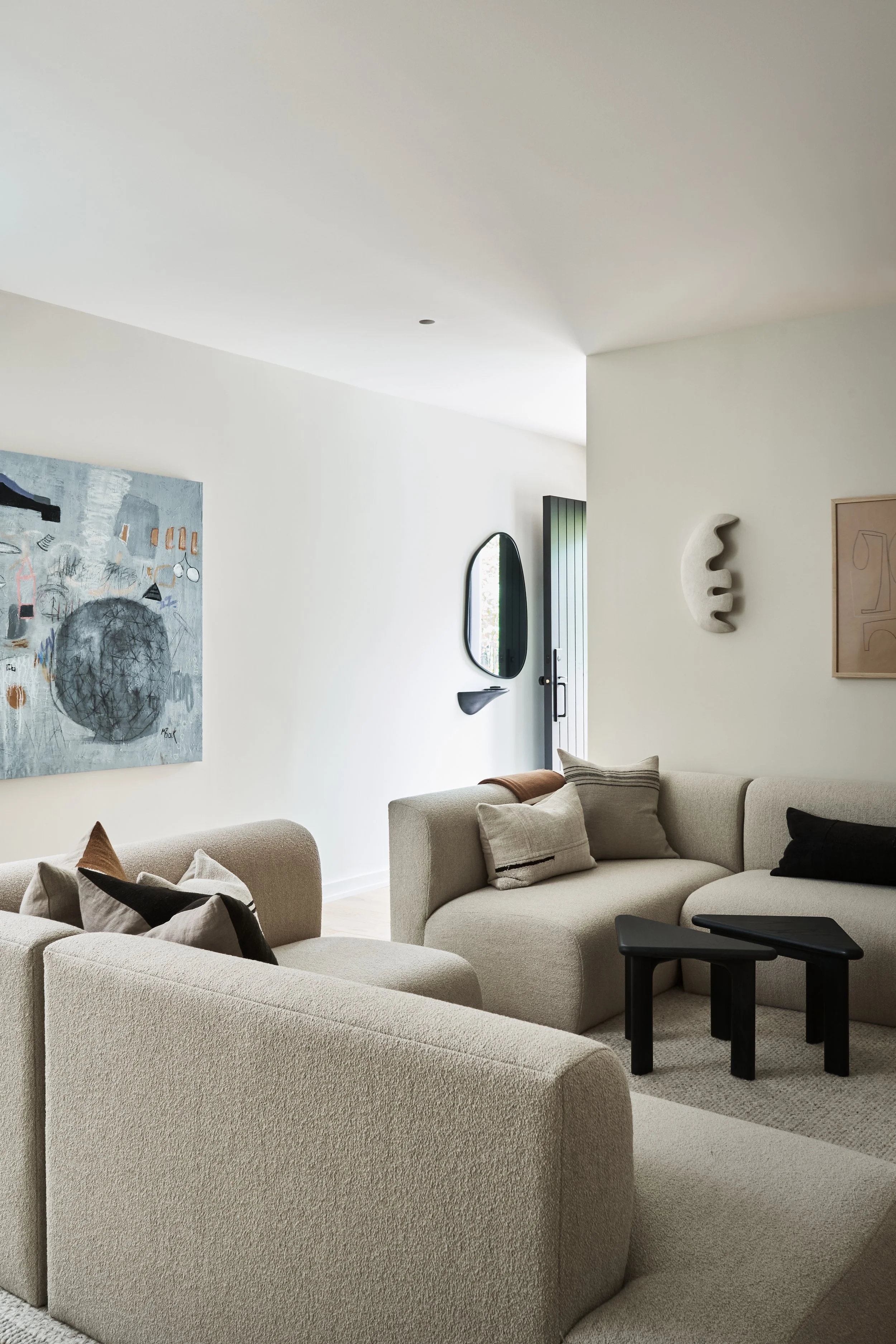 Julia Black x Delaware6679.jpg