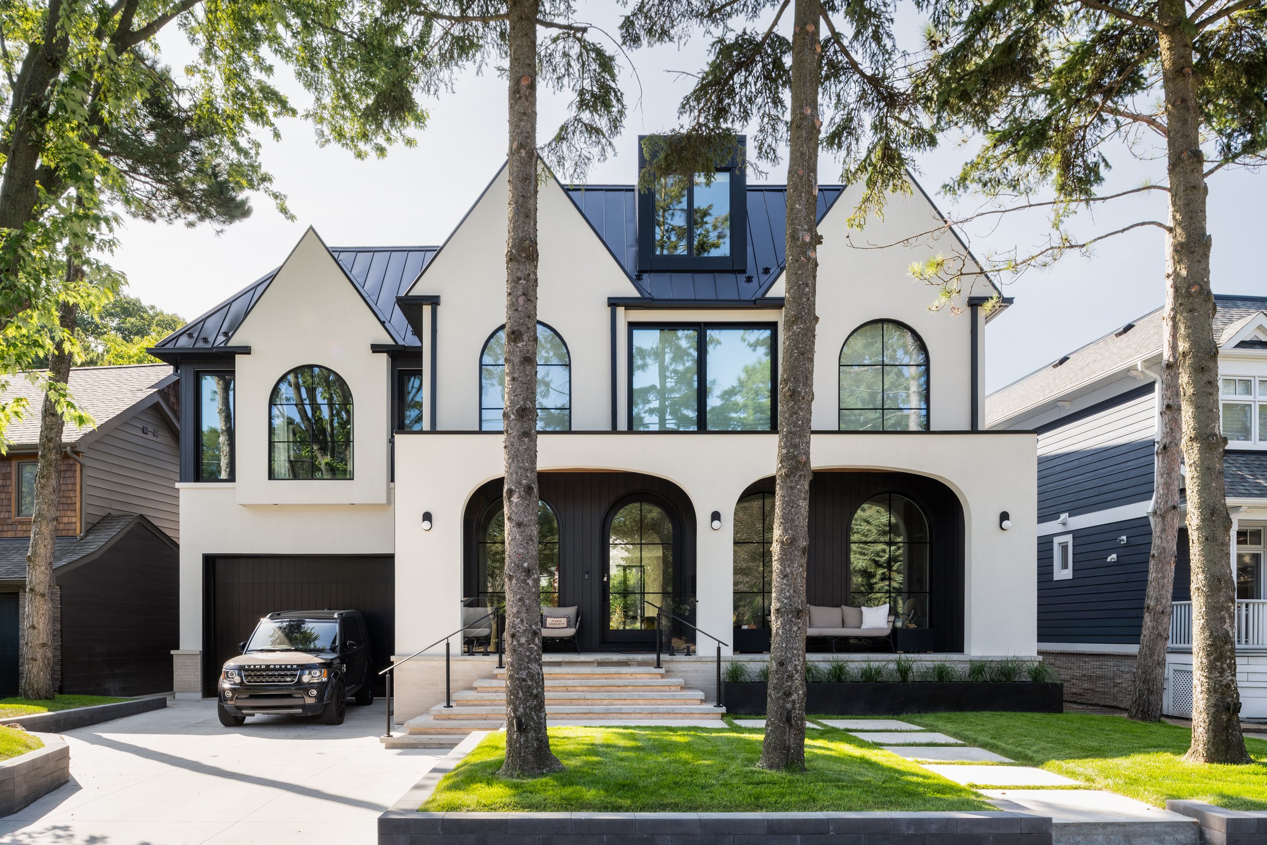 AB Inc_37 Lynndale_1670.jpg