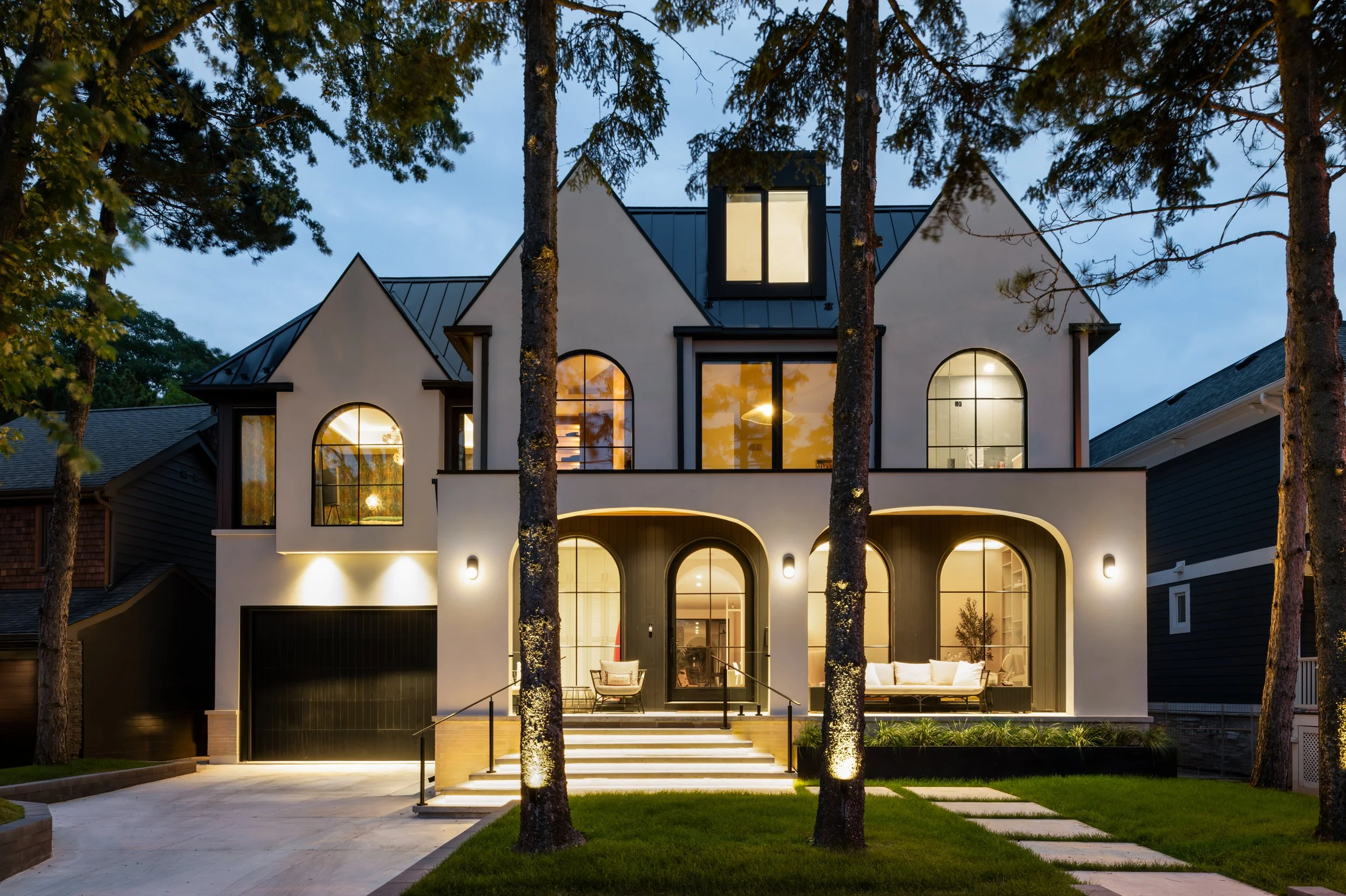 AB Inc_37 Lynndale_5175.jpg