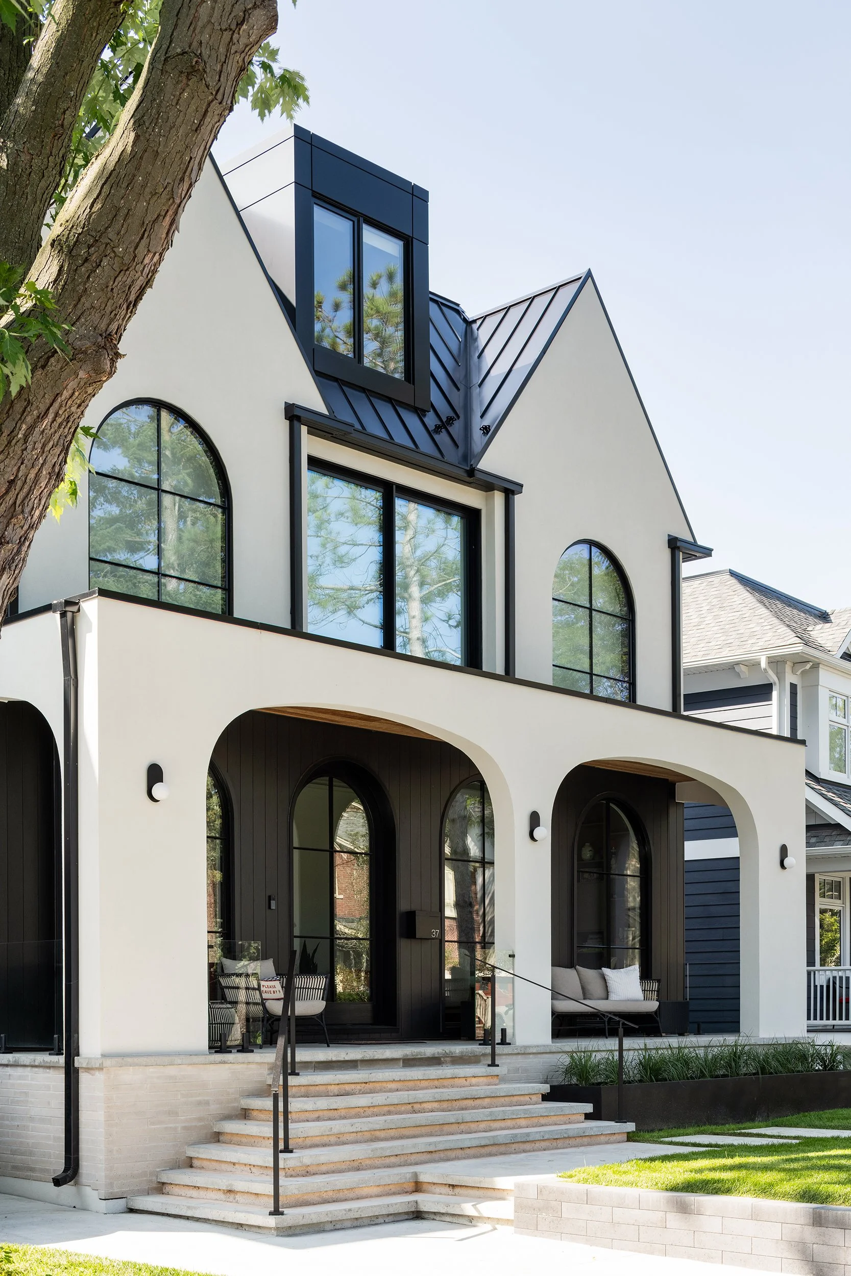 AB Inc_37 Lynndale_1712.jpg