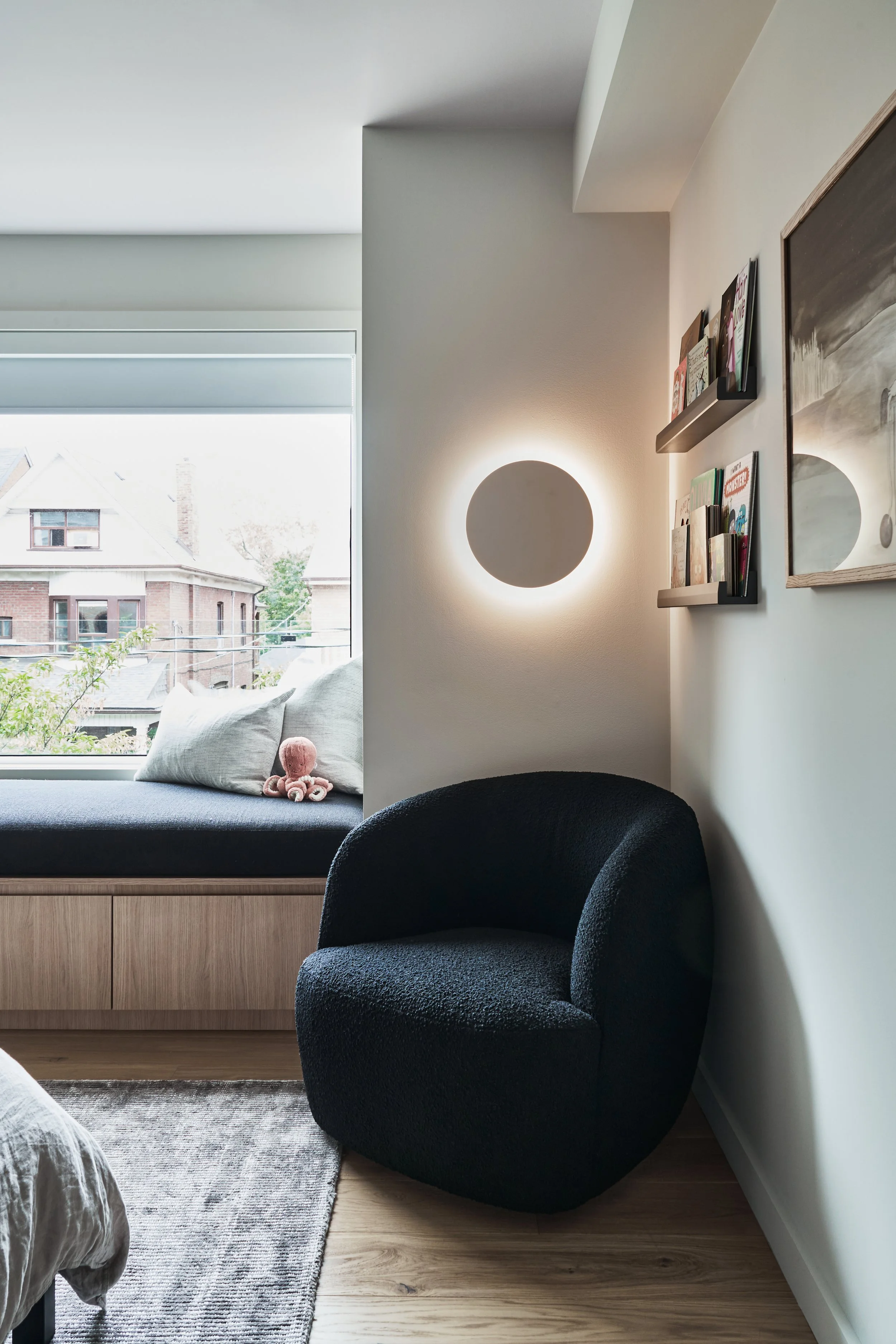 Julia Black x Delaware6725.jpg