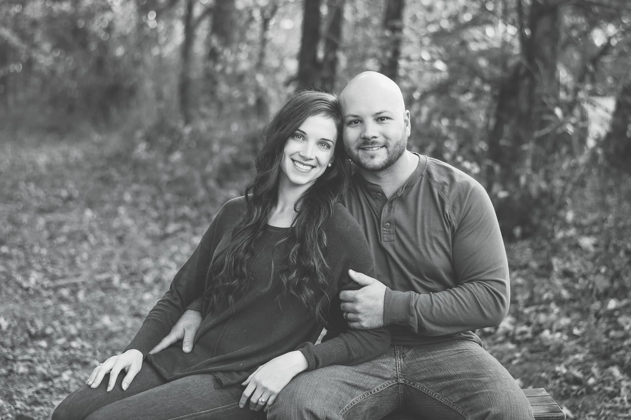 A Nurse’s Testimony