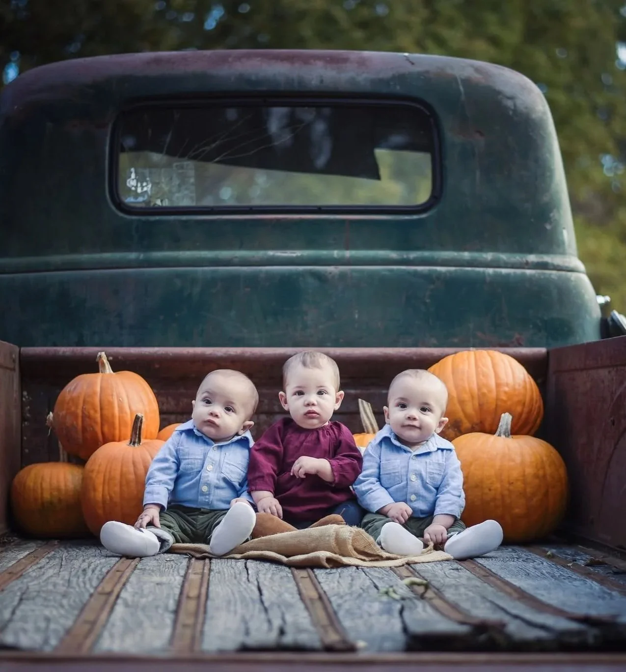 Doula + Lactation Bundle