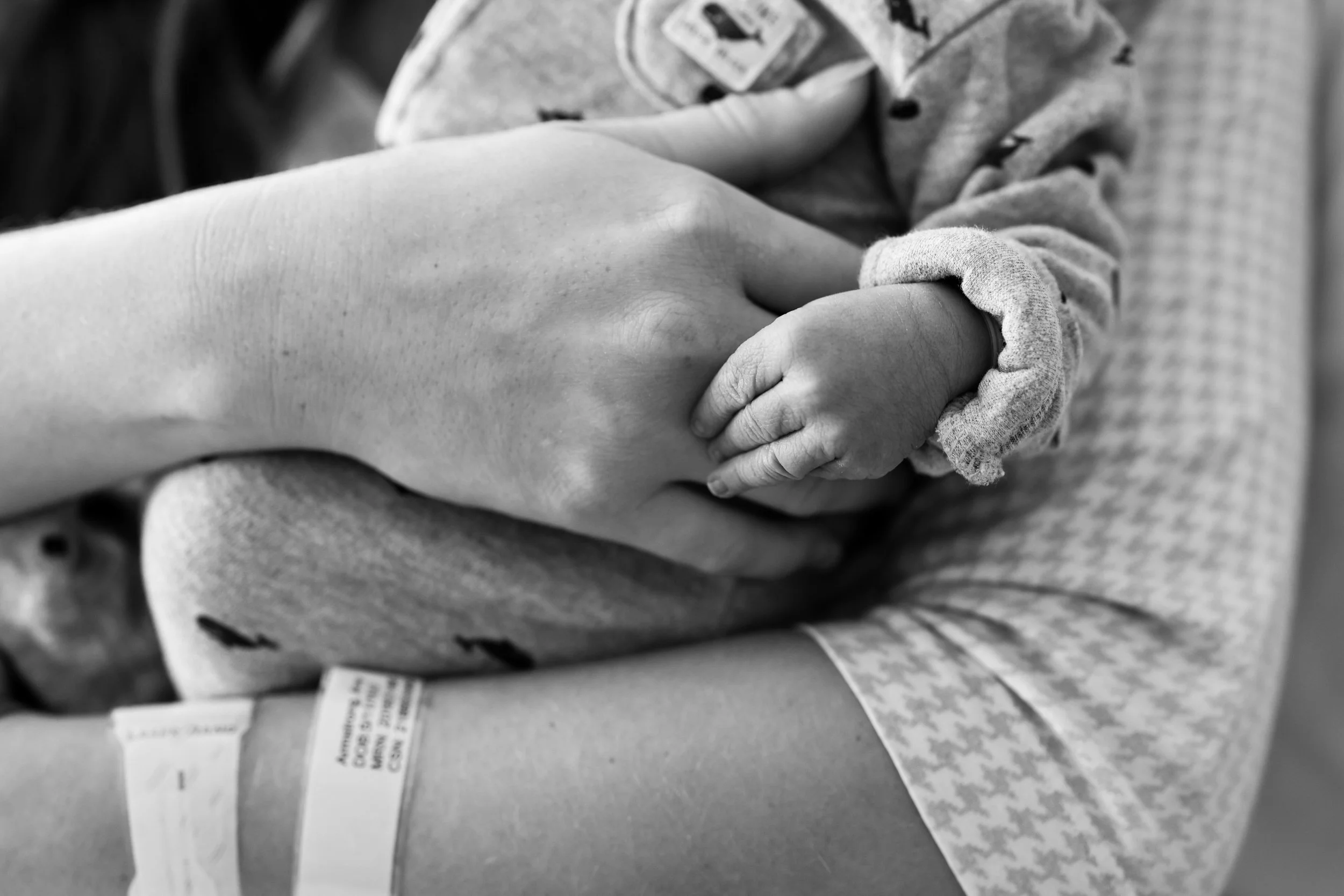 Micro Labor Services