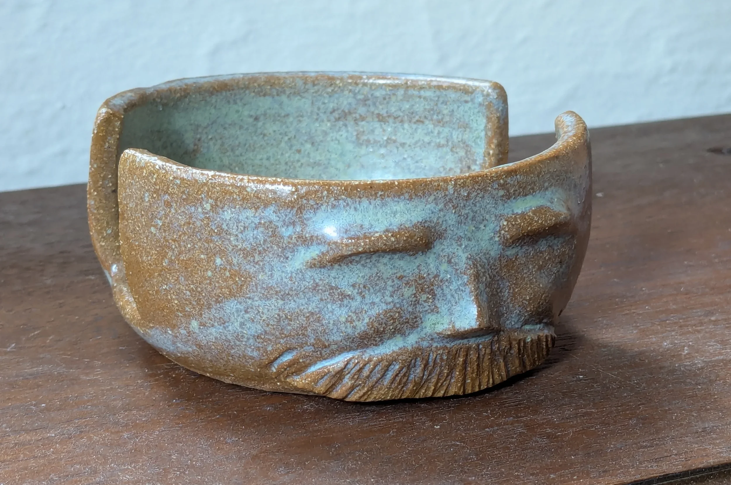 Kitchen, Bath, and Oddities