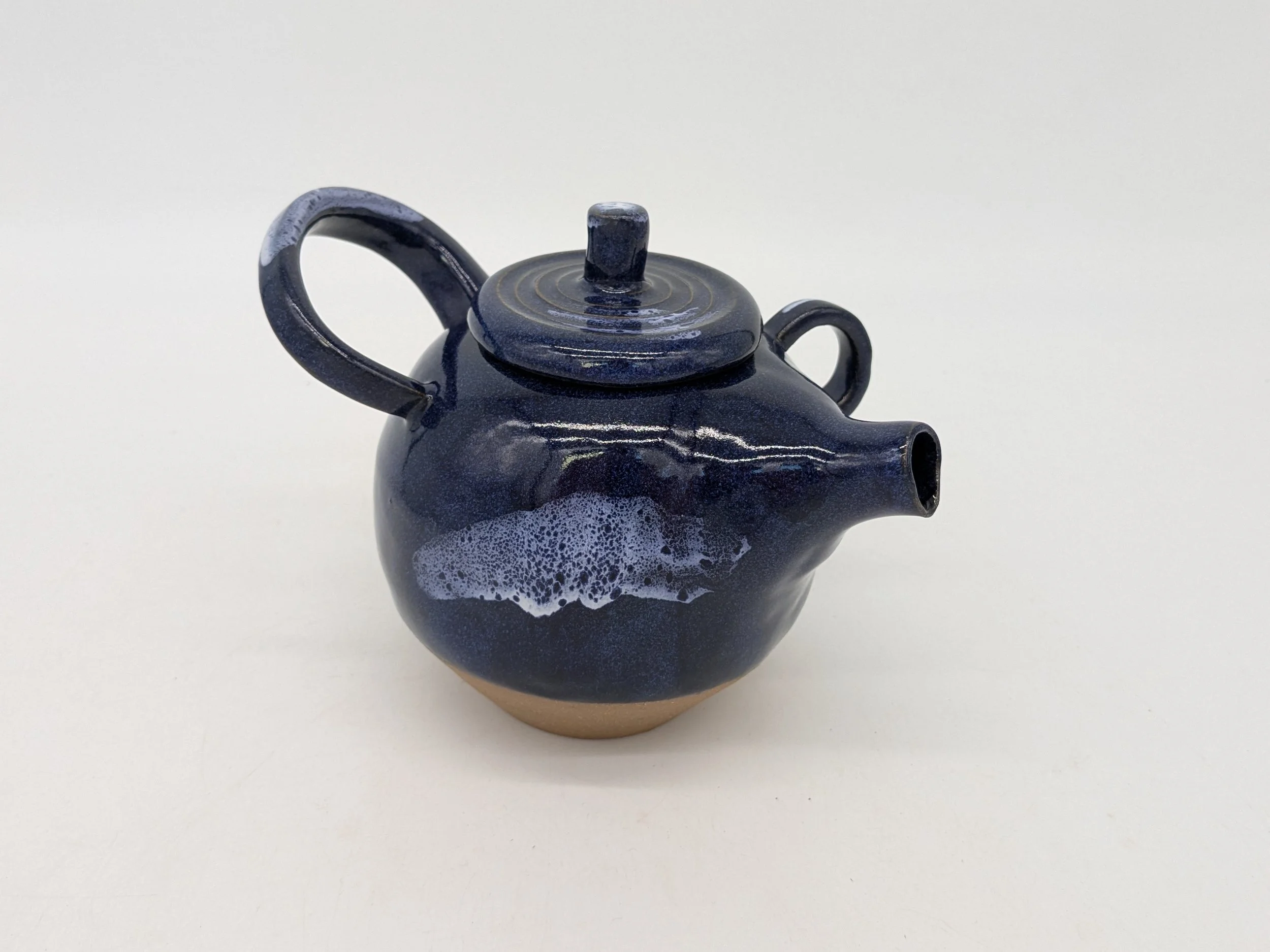 teapot_7.1.jpg