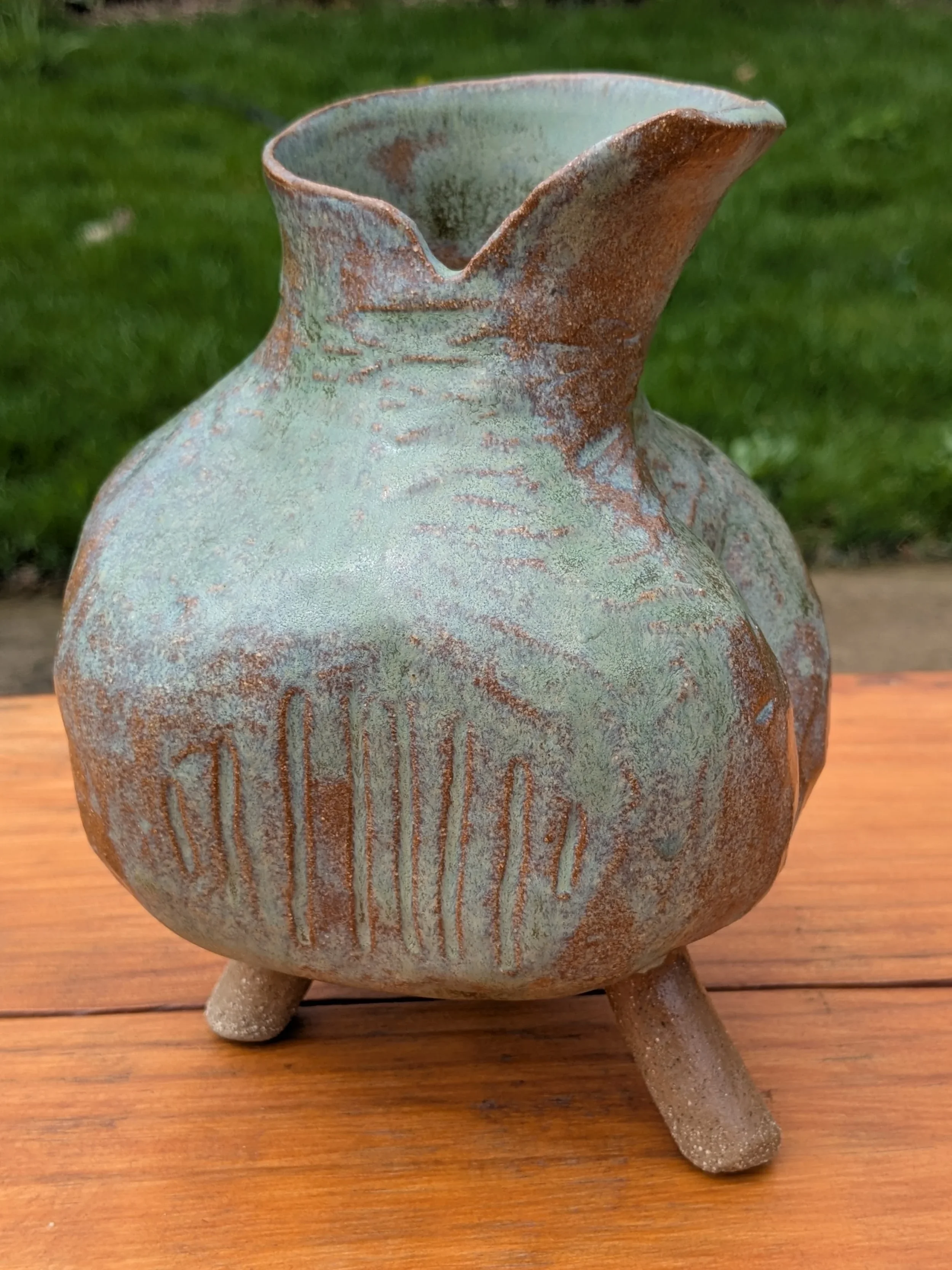 experimental green vase.webp