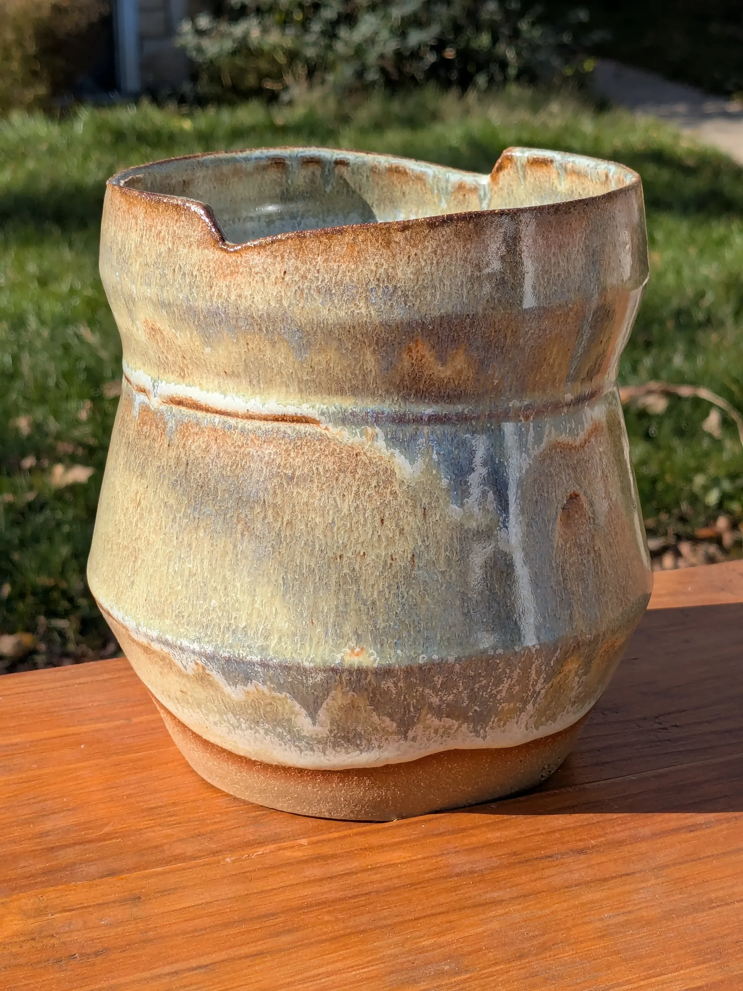 large chrysalis vase.webp