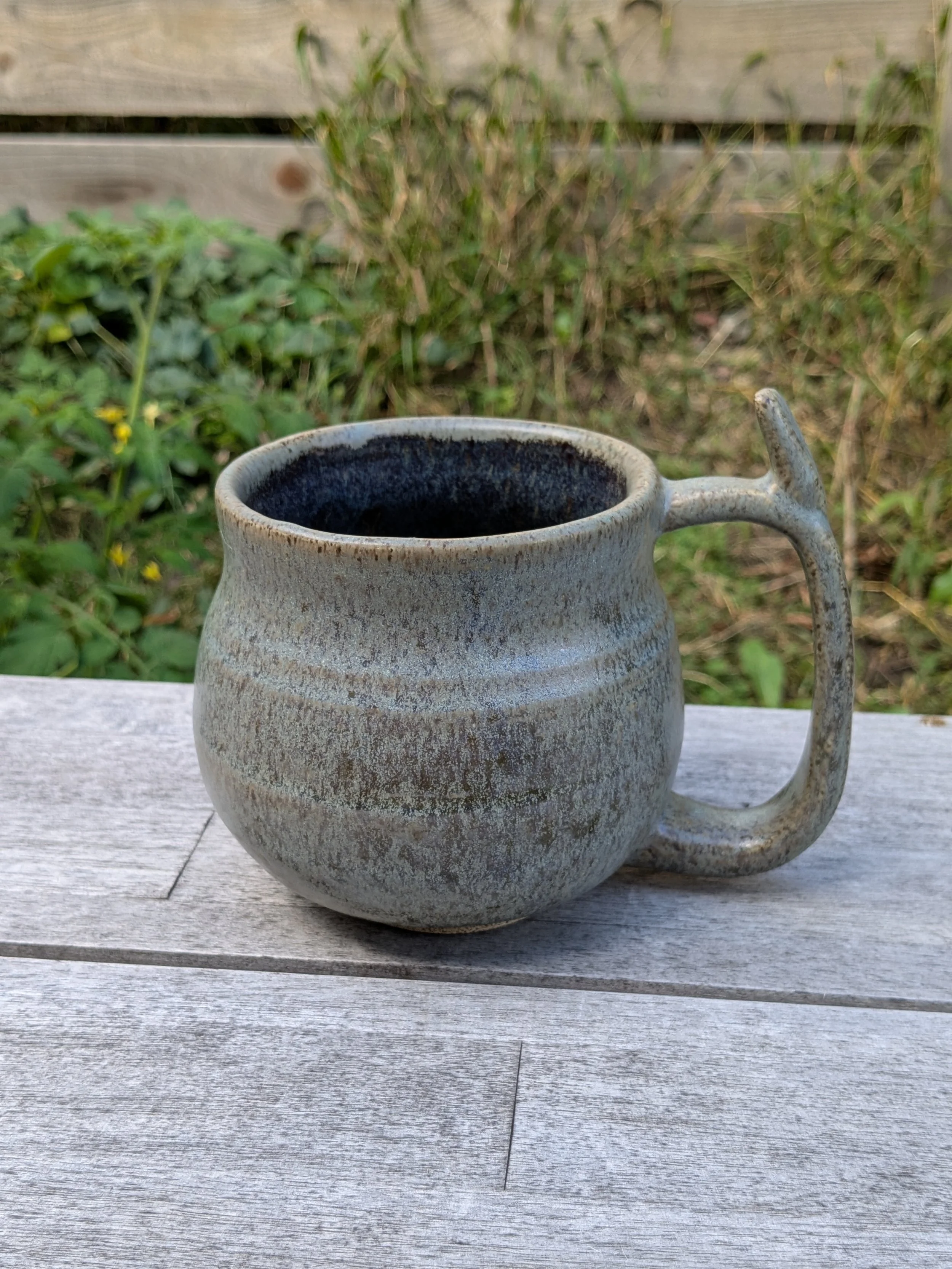 mug_6.jpg