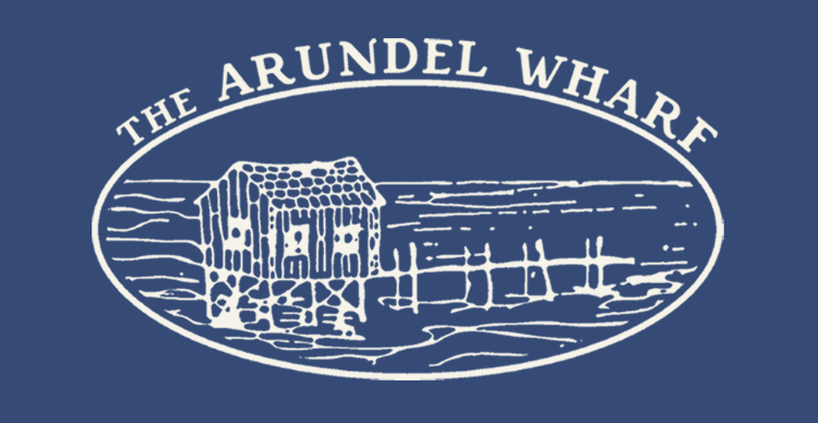 arundel-wharf.png