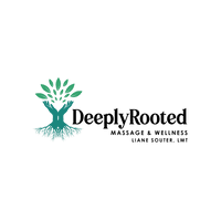 deeply-rooted.png